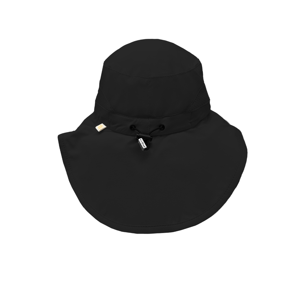 Explorer Sun Hat for Babies, Toddlers and Kids