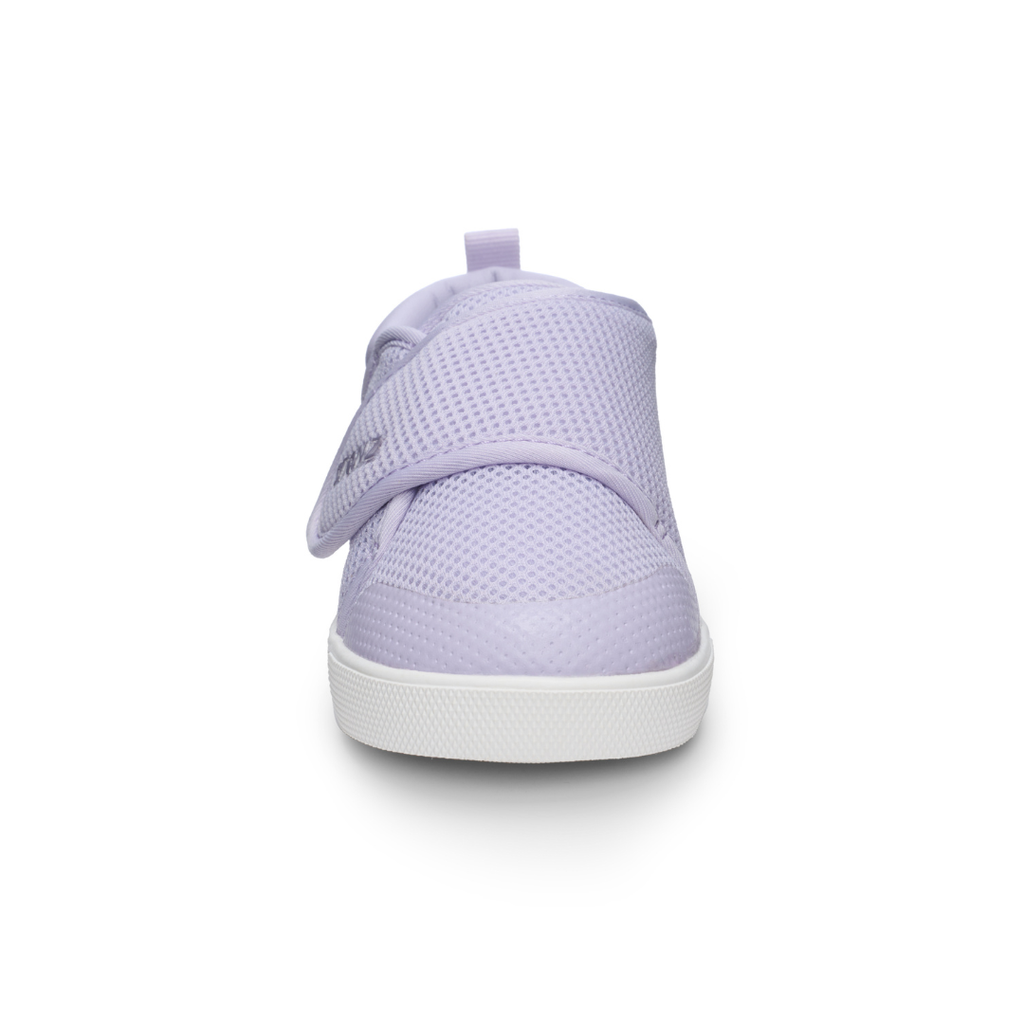 Cruiser™ Original Shoes for Toddlers