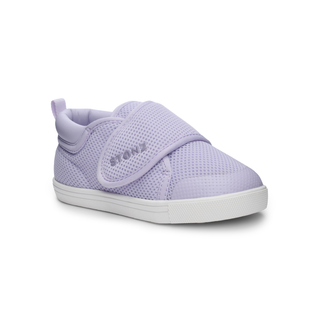 Cruiser™ Original Shoes for Toddlers
