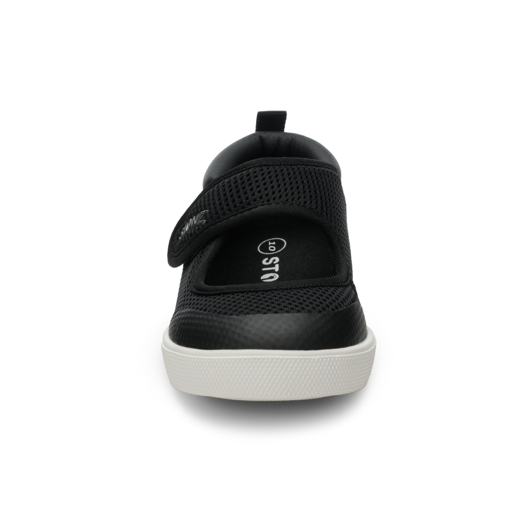 Cruiser™ Original Mary Jane Shoes for Toddlers