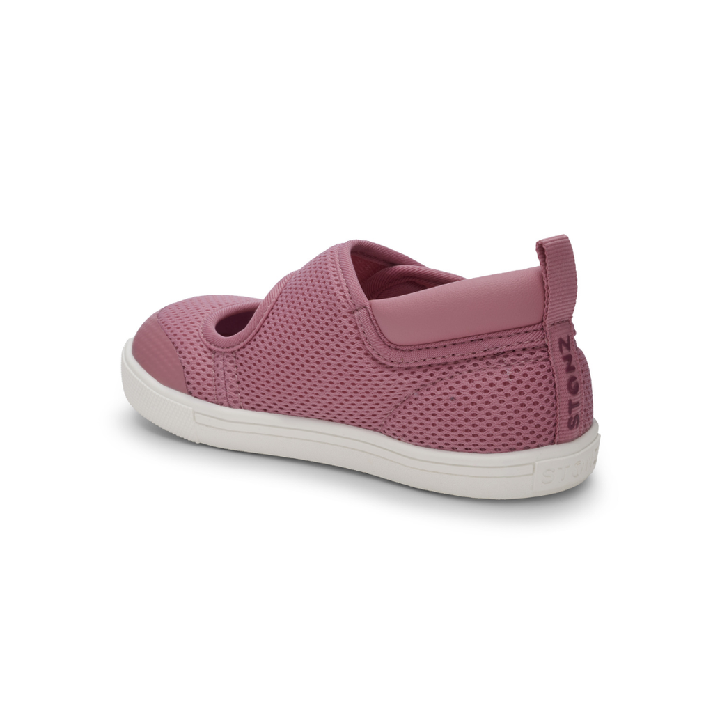 Cruiser™ Original Mary Jane Shoes for Toddlers