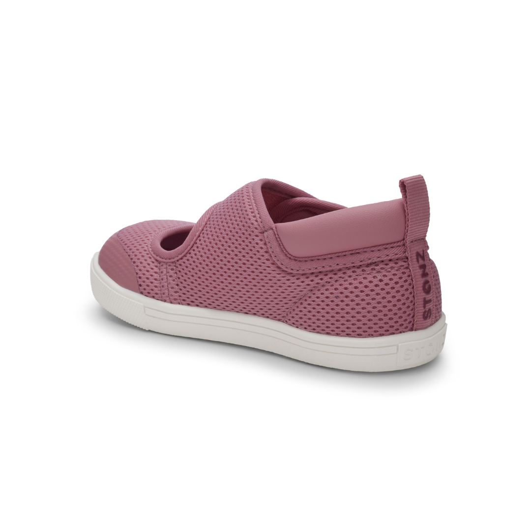 Cruiser™ Original Mary Jane Shoes for Toddlers