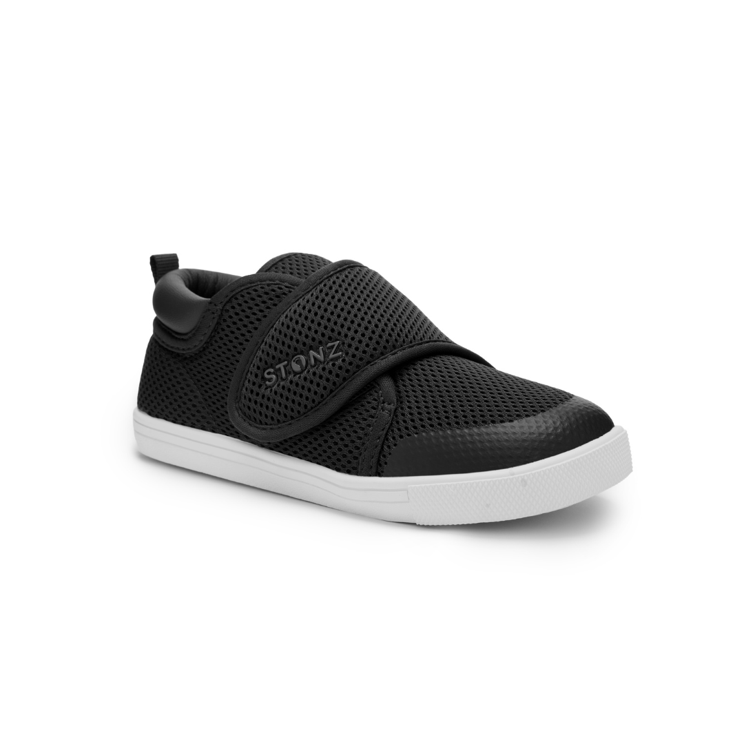 Cruiser™ Original Shoes for Toddlers