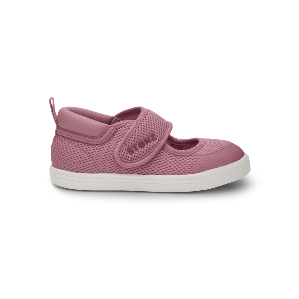 Cruiser™ Original Mary Jane Shoes for Toddlers