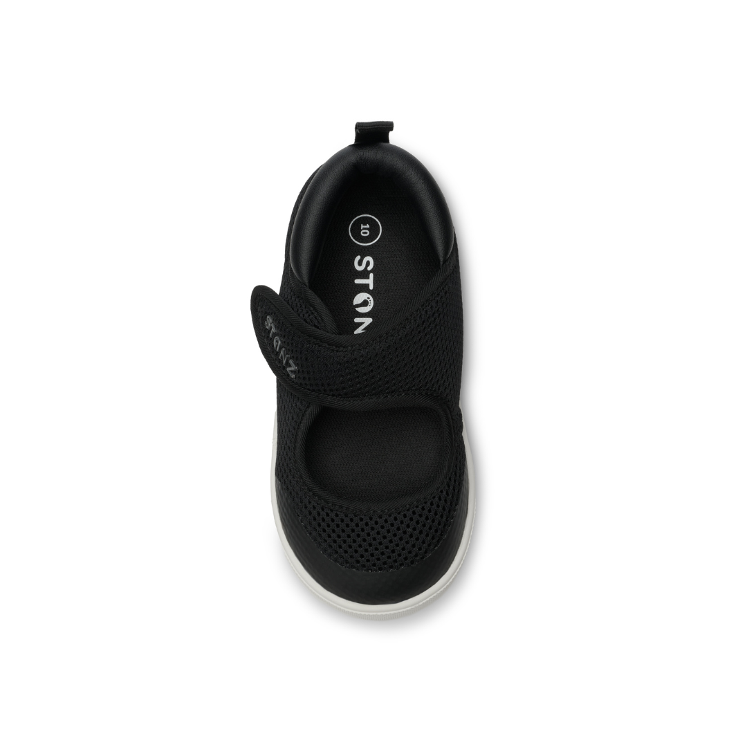 Cruiser™ Original Mary Jane Shoes for Toddlers