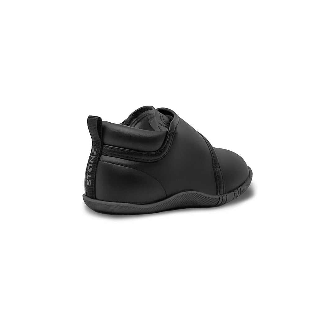 Cruiser™ Dressy Shoes for Babies