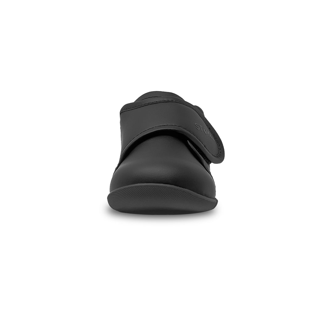 Cruiser™ Dressy Shoes for Babies