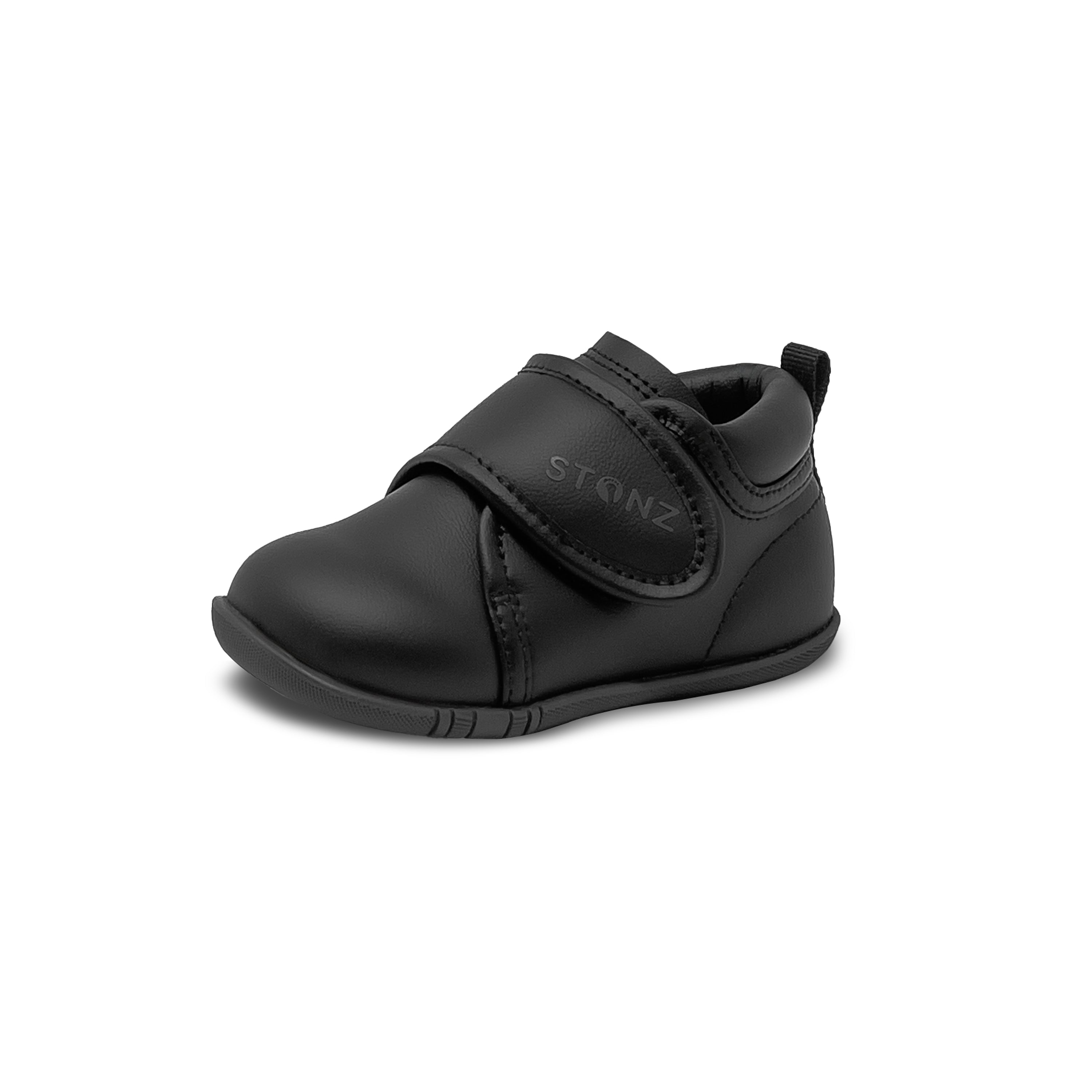 Cruiser™ Dressy Shoes for Babies