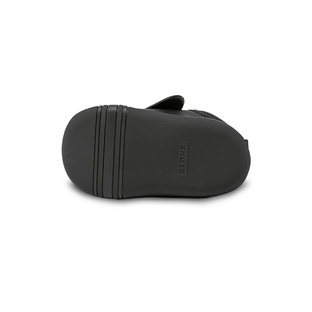Cruiser™ Dressy Shoes for Babies