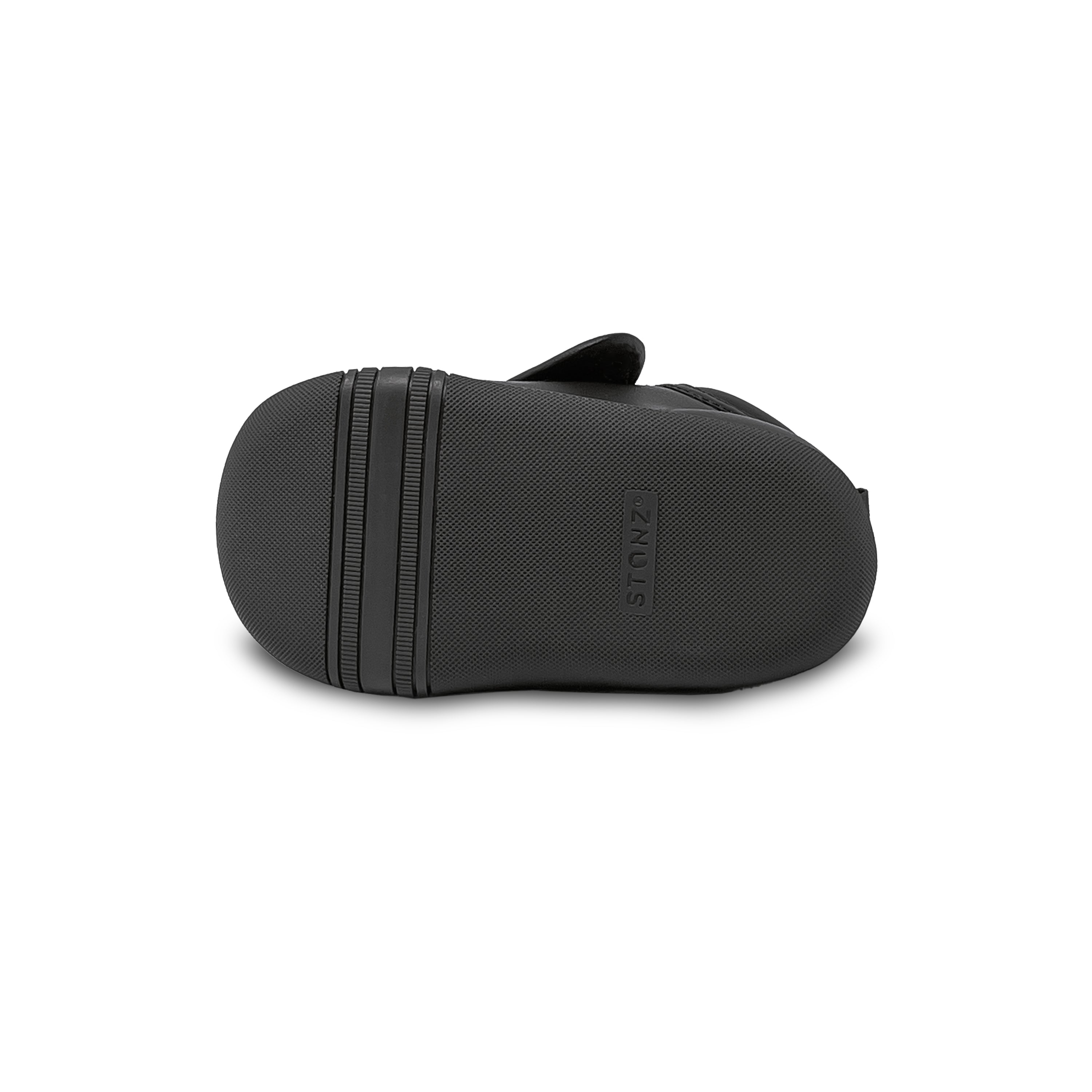 Cruiser™ Dressy Shoes for Babies