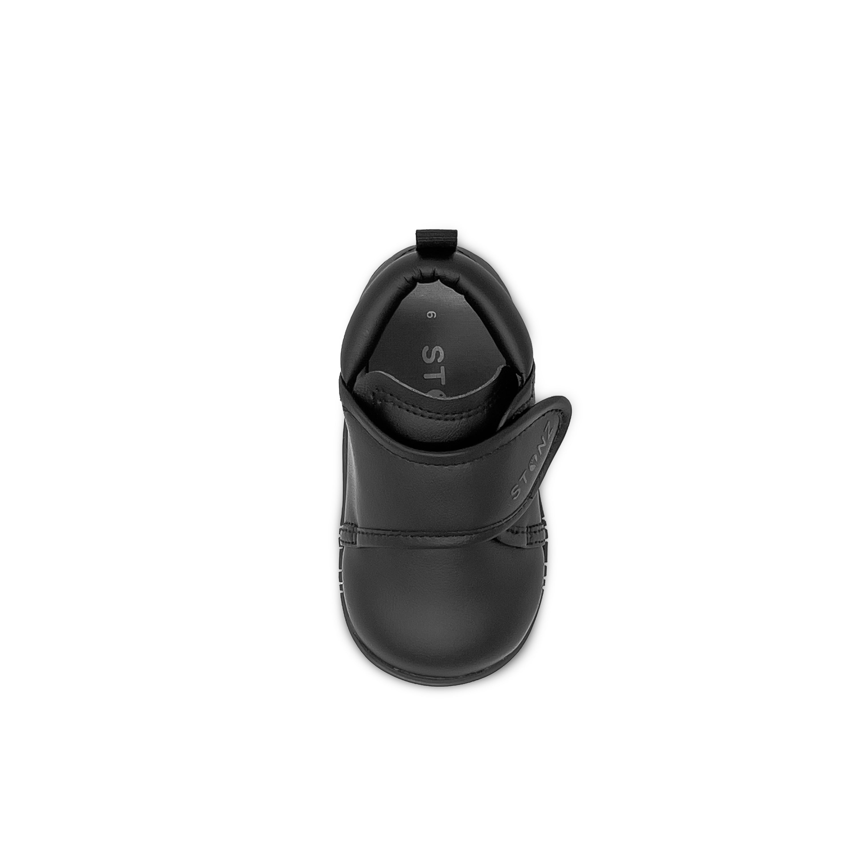 Cruiser™ Dressy Shoes for Babies