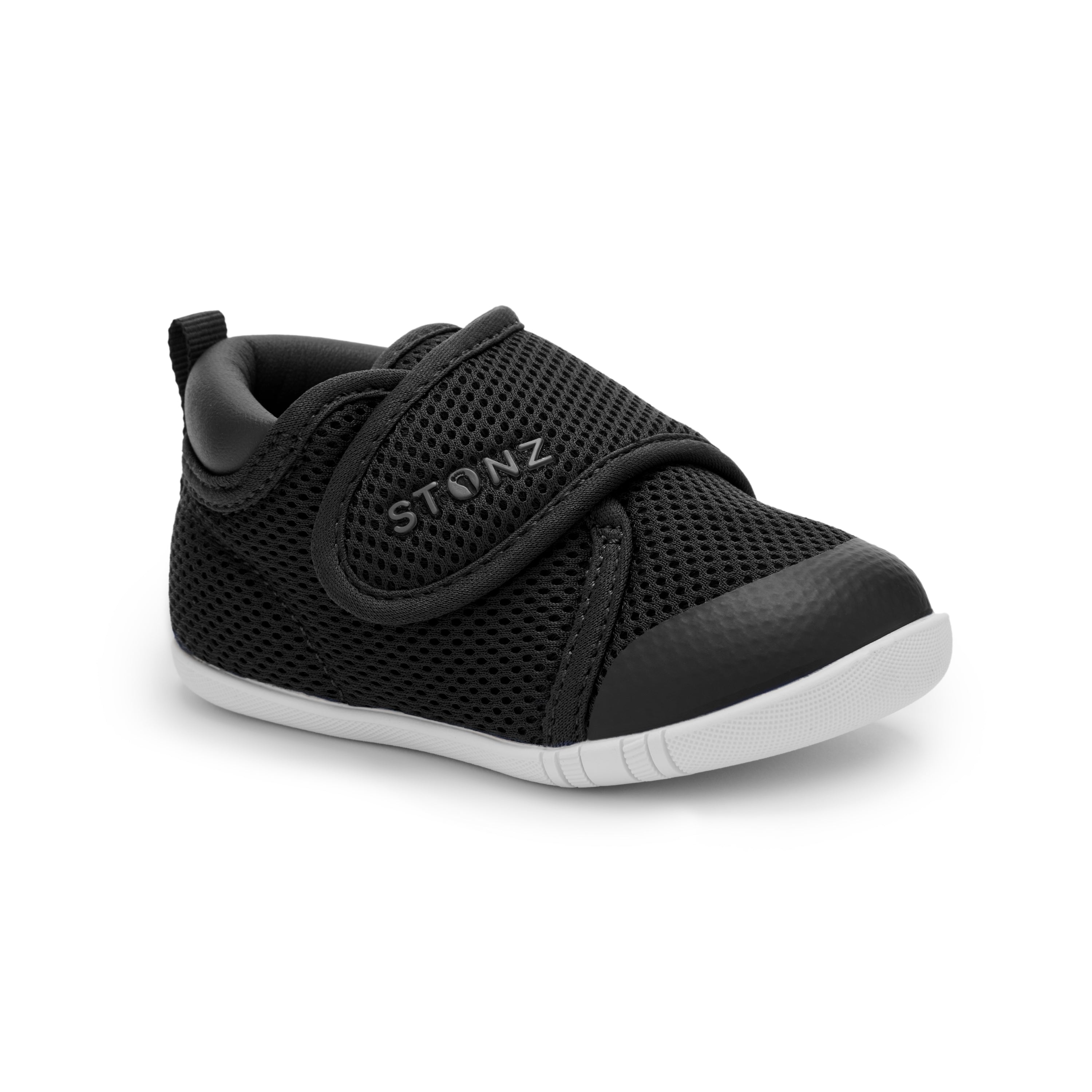 Cruiser™ Original Shoes for Babies