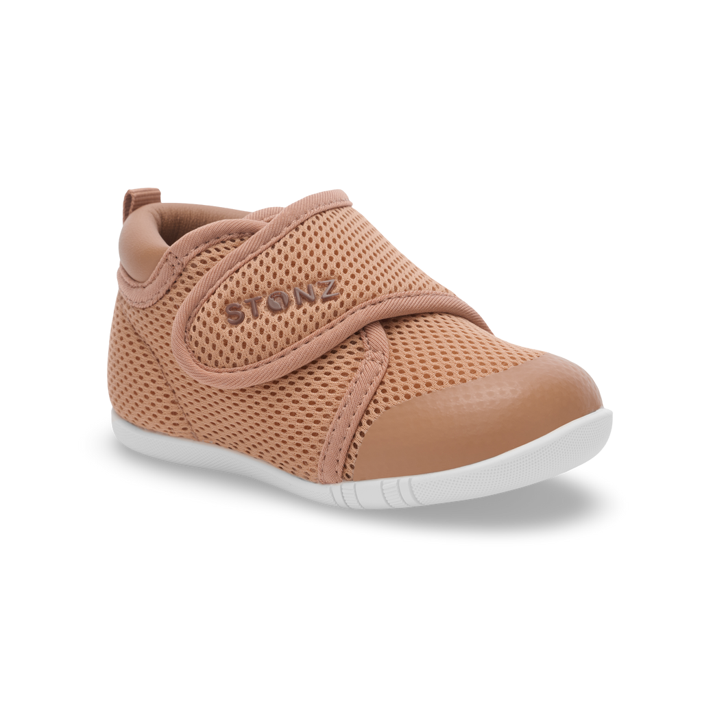 Cruiser™ Original Shoes for Babies