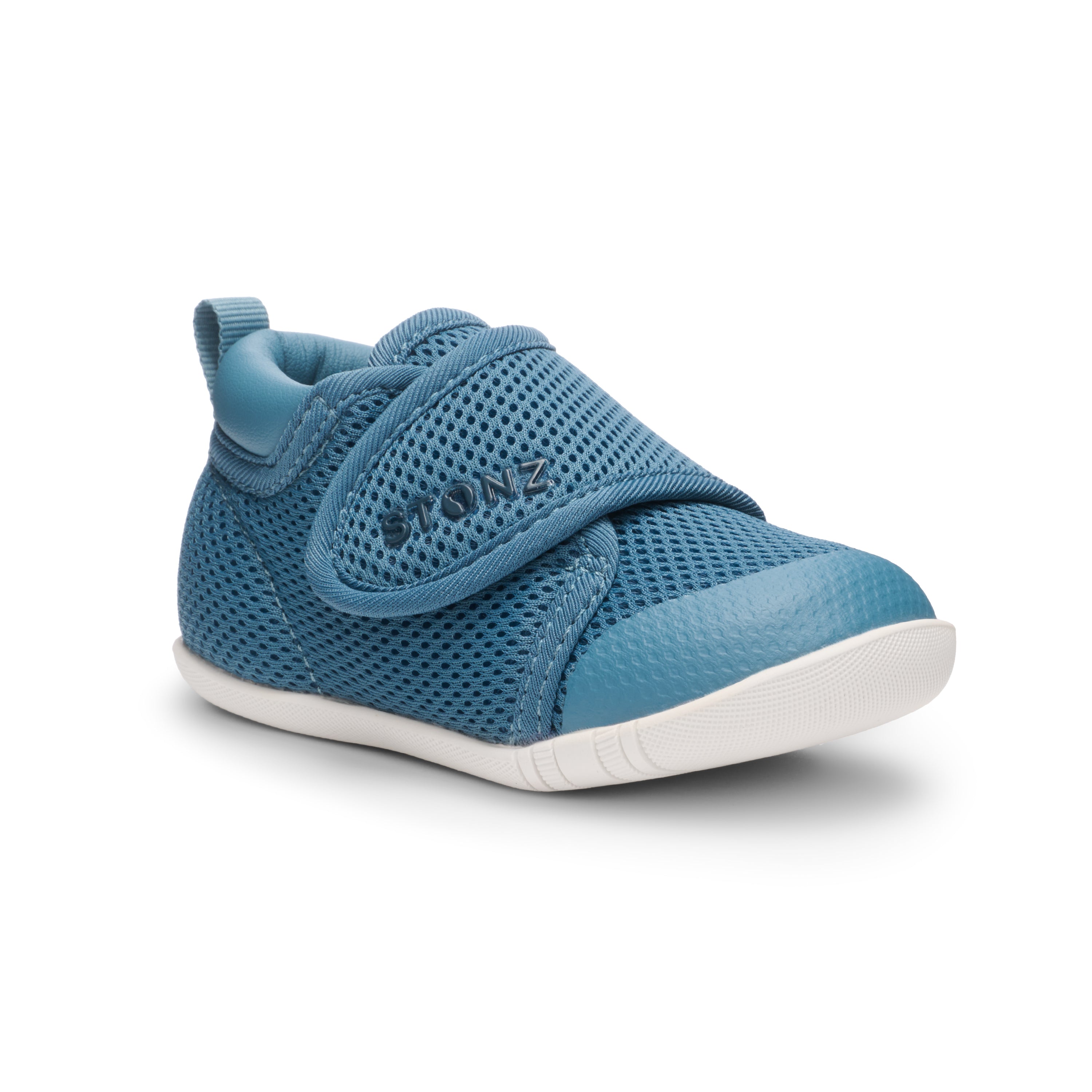 Cruiser™ Original Shoes for Babies