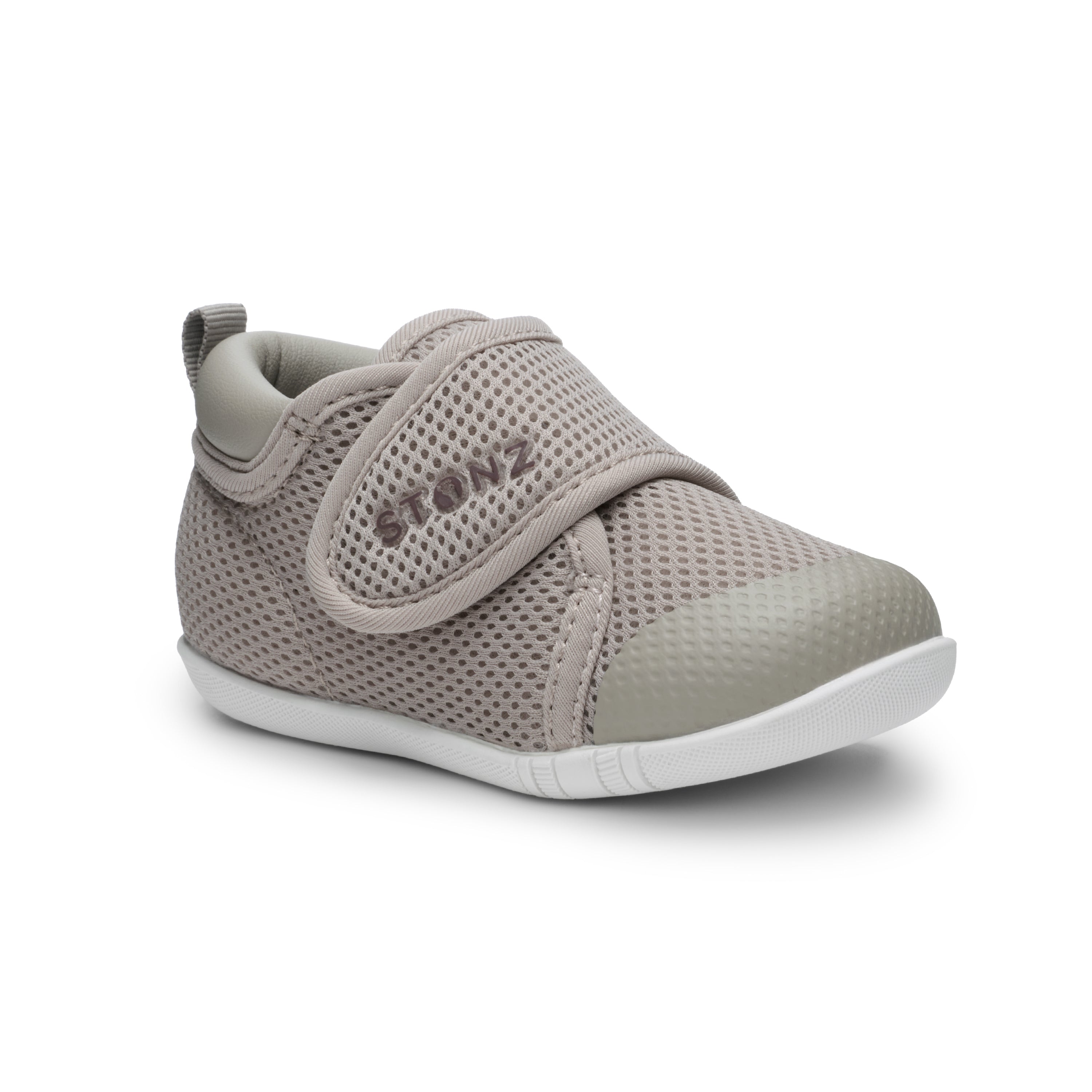 Cruiser™ Original Shoes for Babies