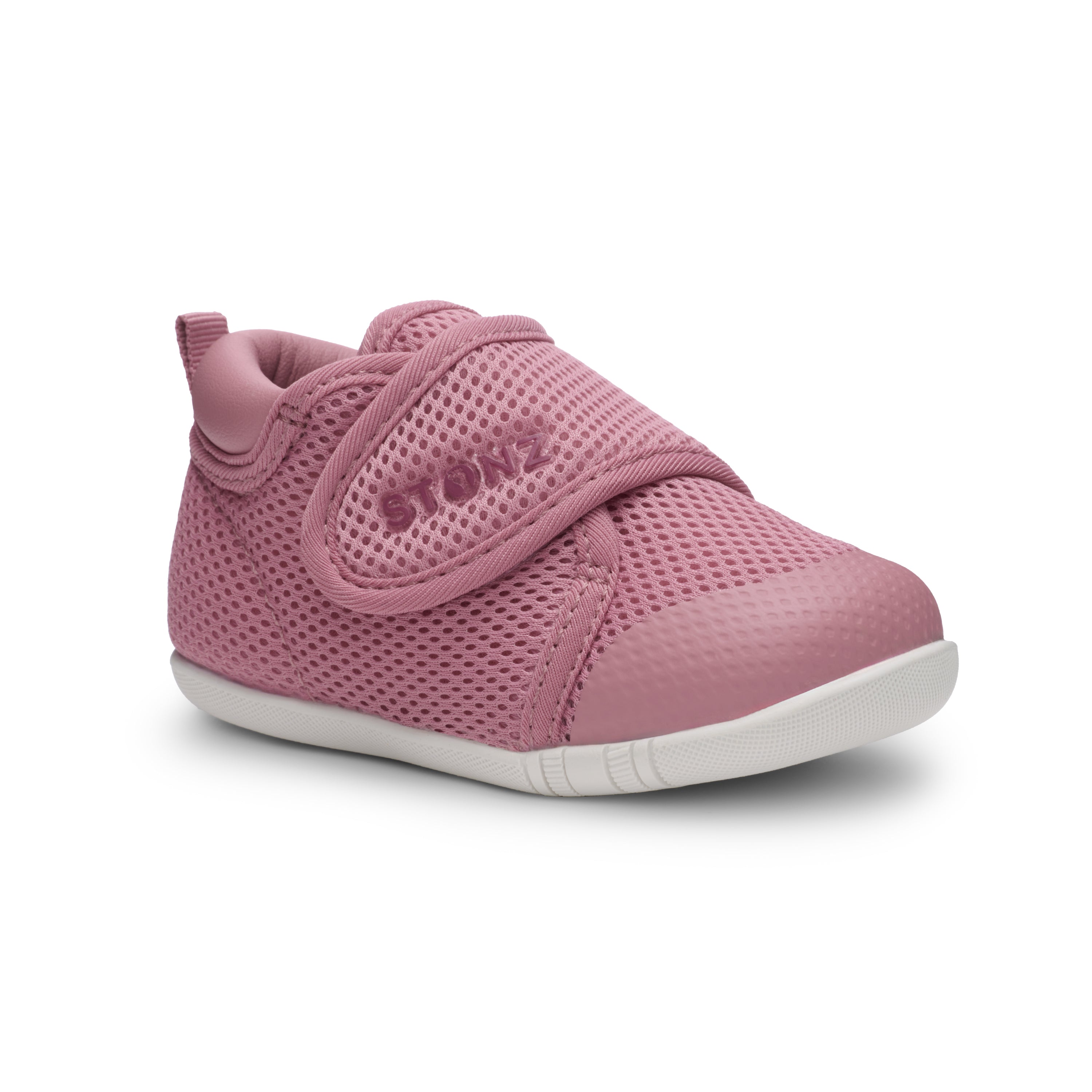 Cruiser™ Original Shoes for Babies