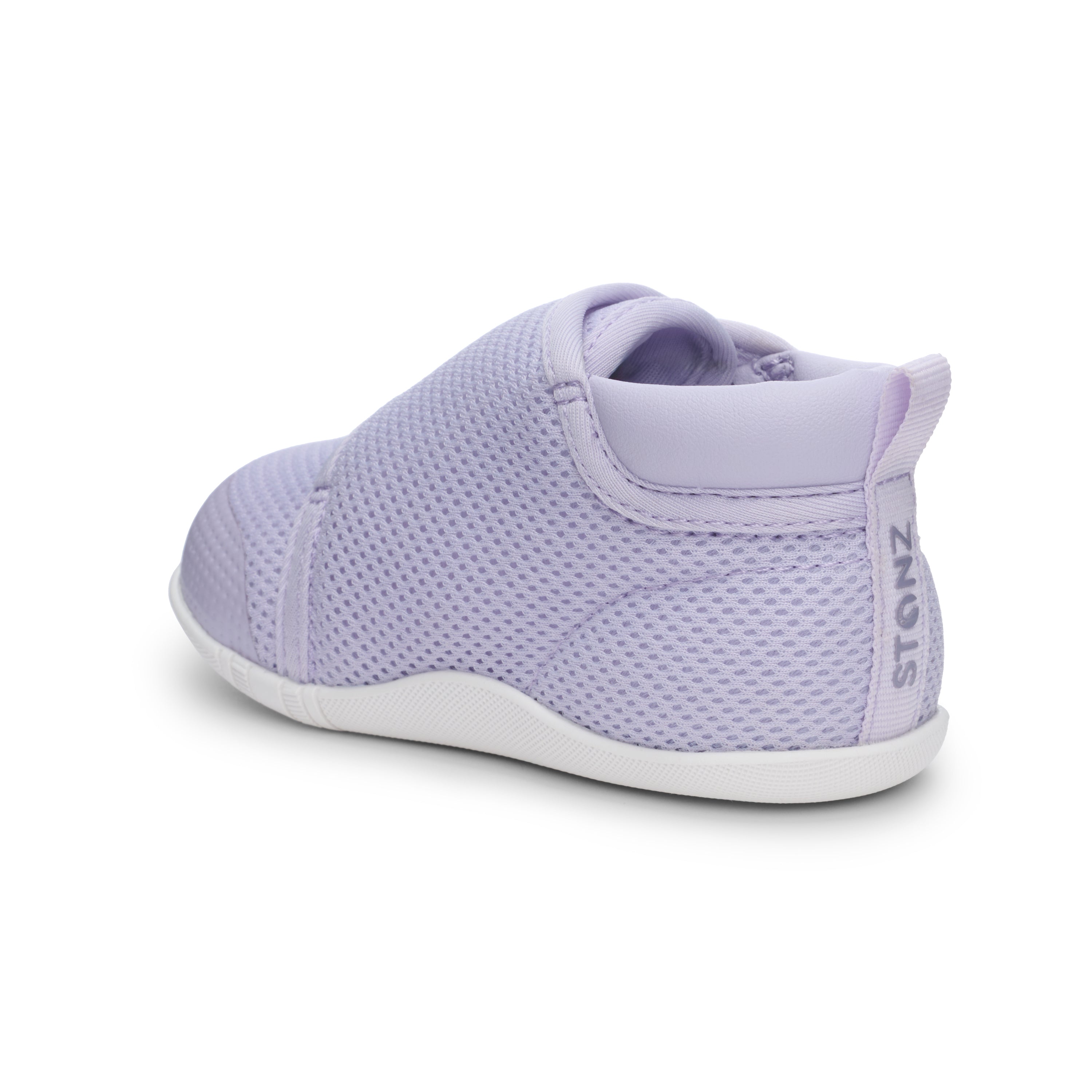 Cruiser™ Original Shoes for Babies