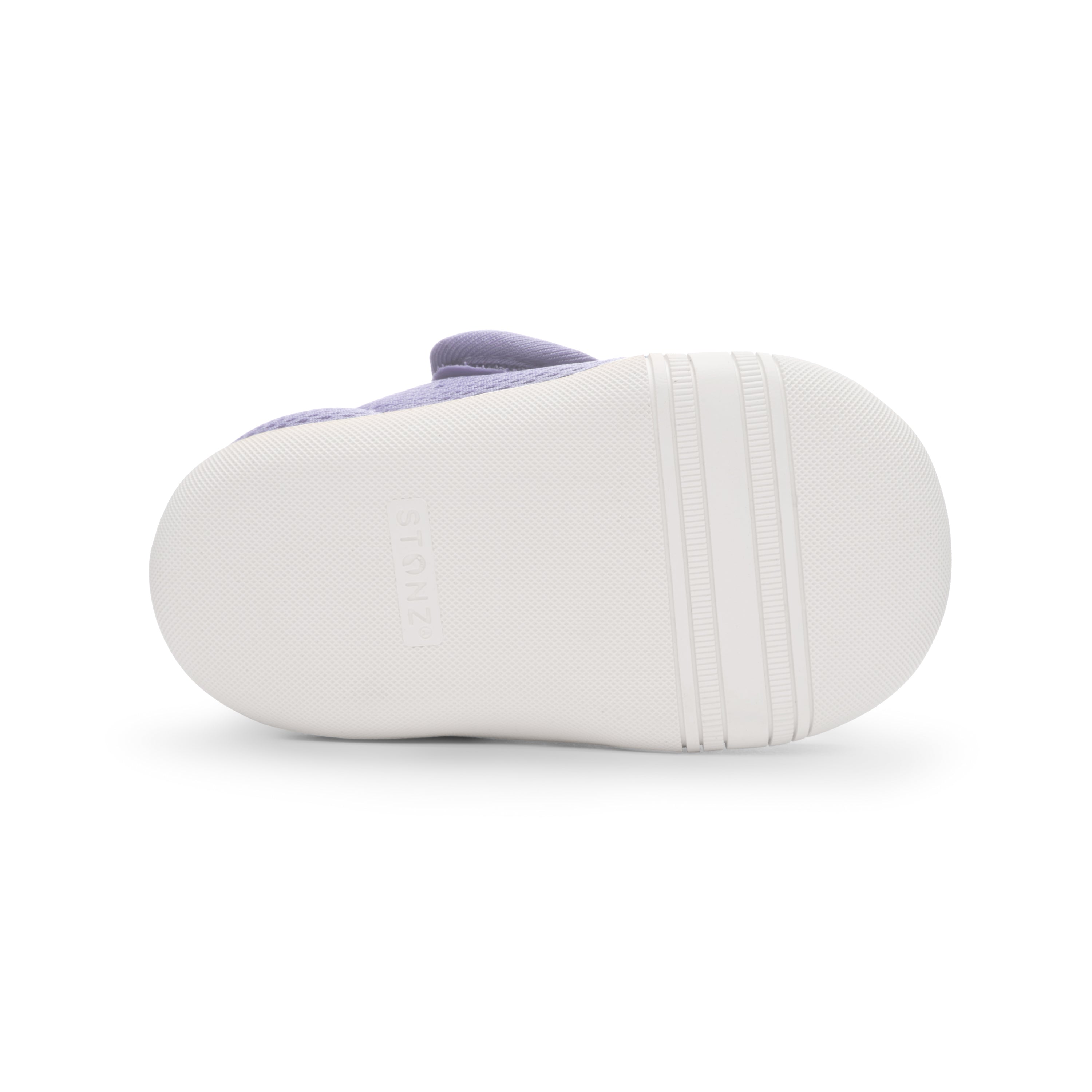 Cruiser™ Original Shoes for Babies