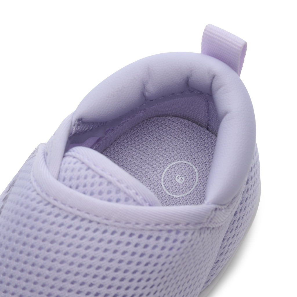 Cruiser™ Original Shoes for Babies