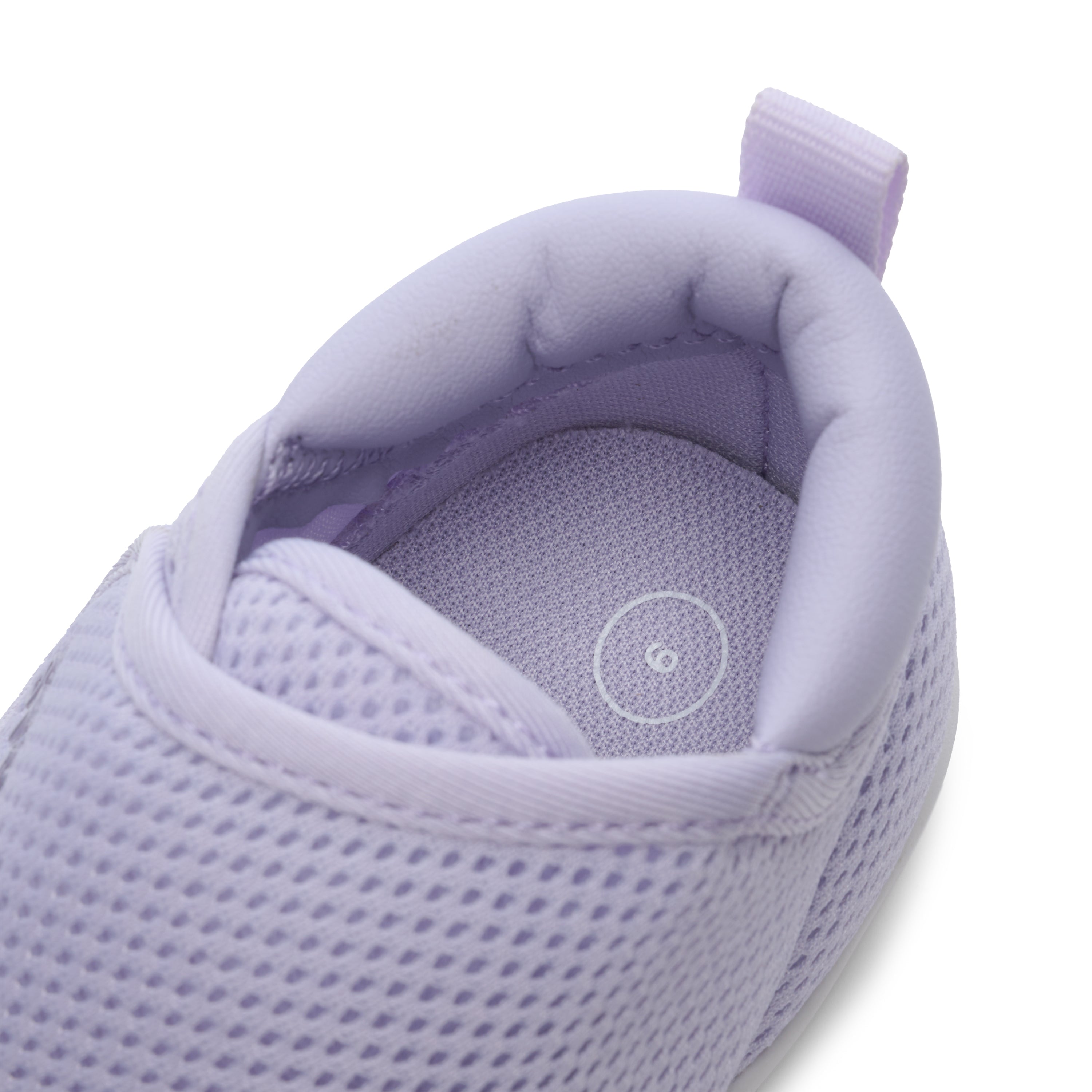 Cruiser™ Original Shoes for Babies