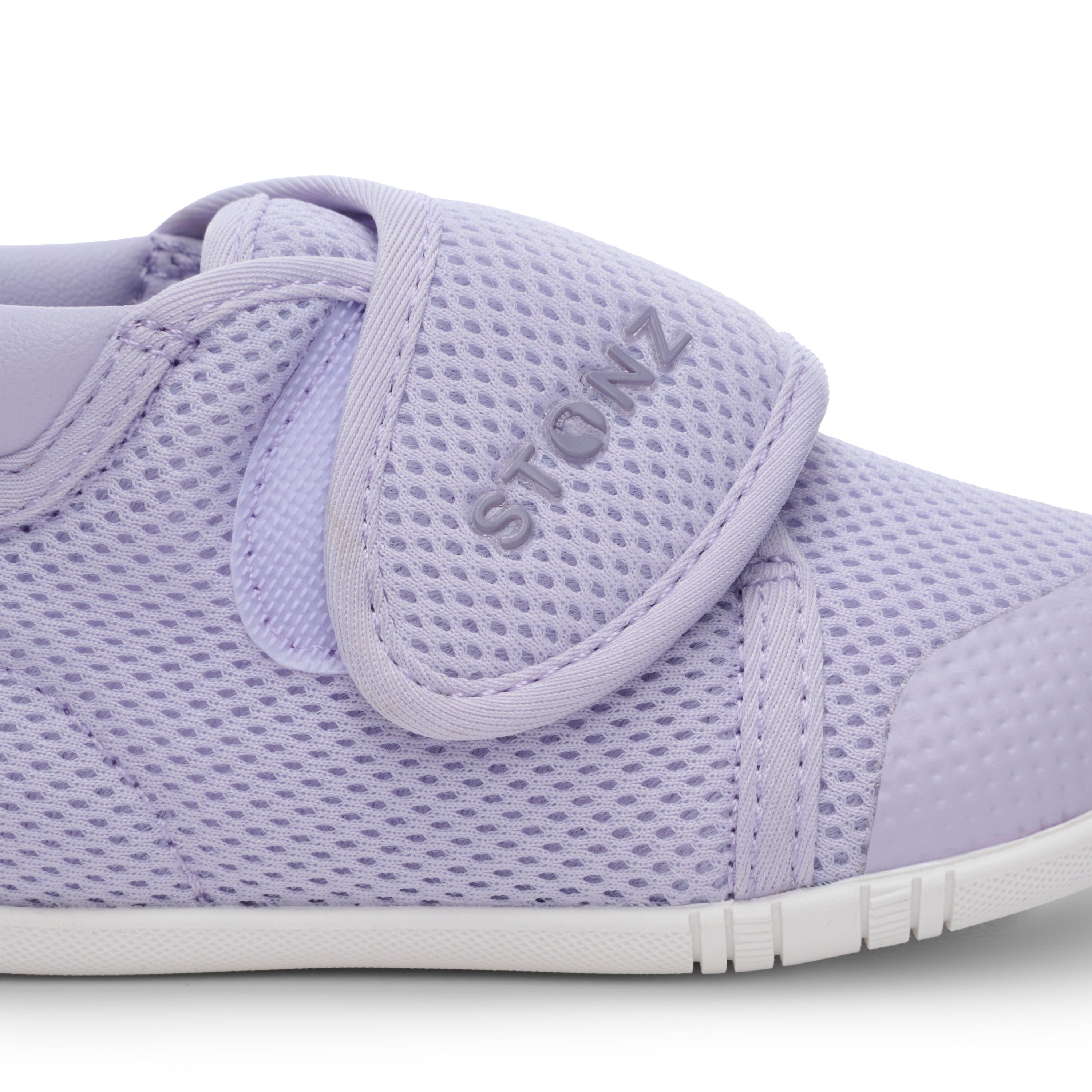 Cruiser™ Original Shoes for Babies