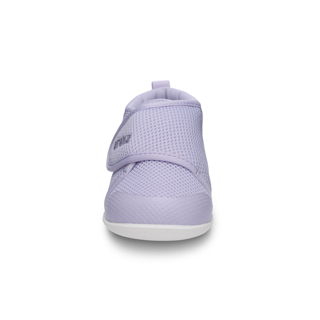 Cruiser™ Original Shoes for Babies