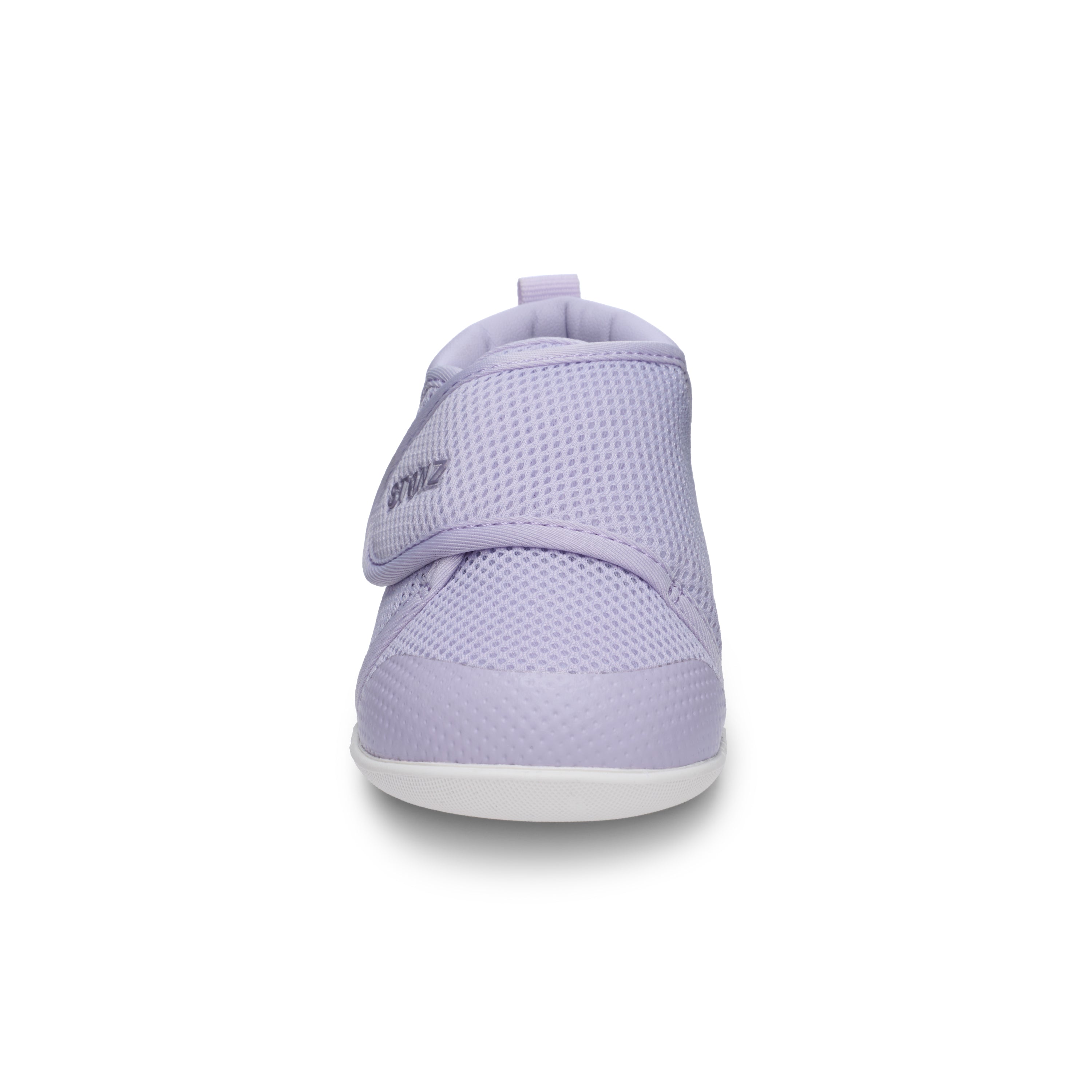 Cruiser™ Original Shoes for Babies