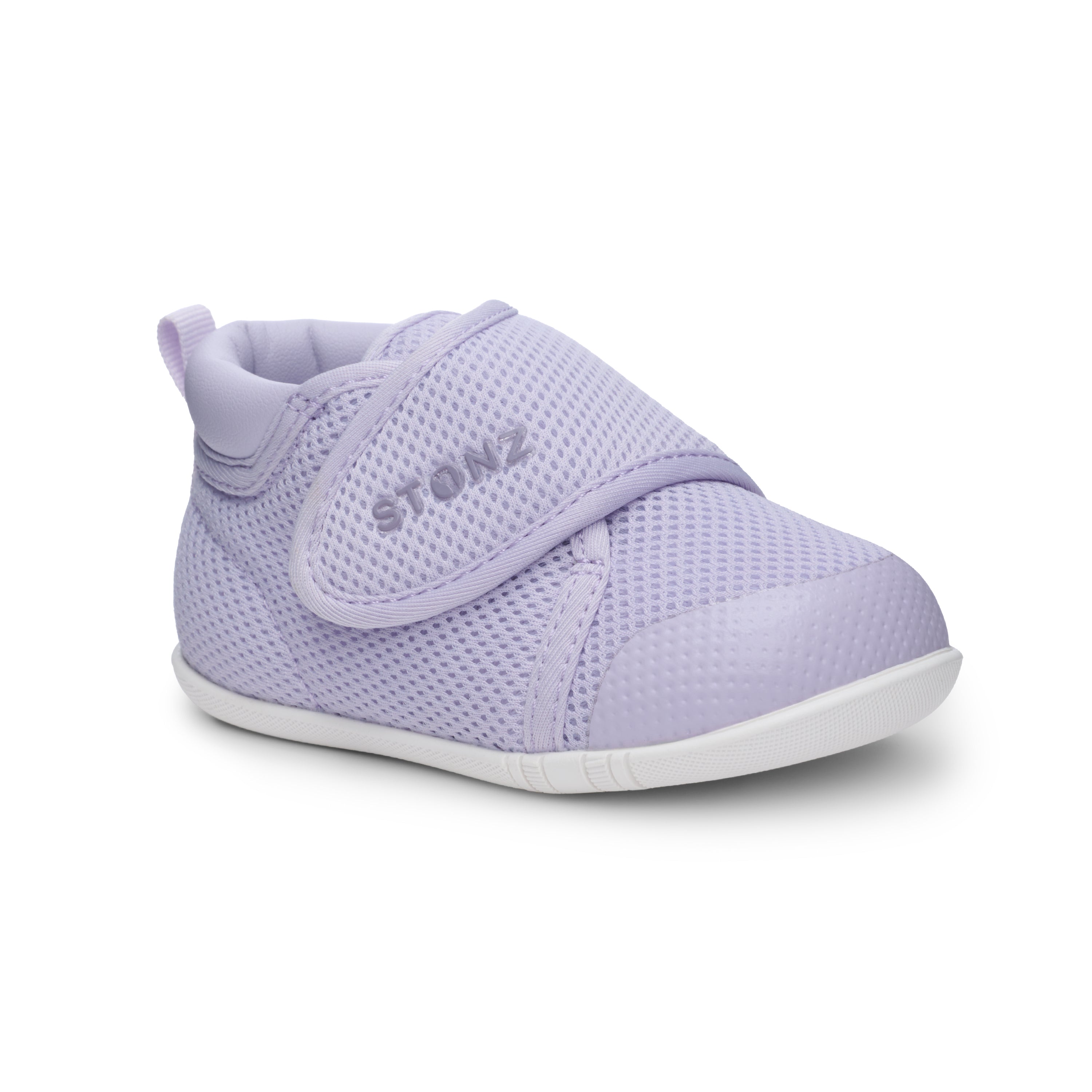 Cruiser™ Original Shoes for Babies