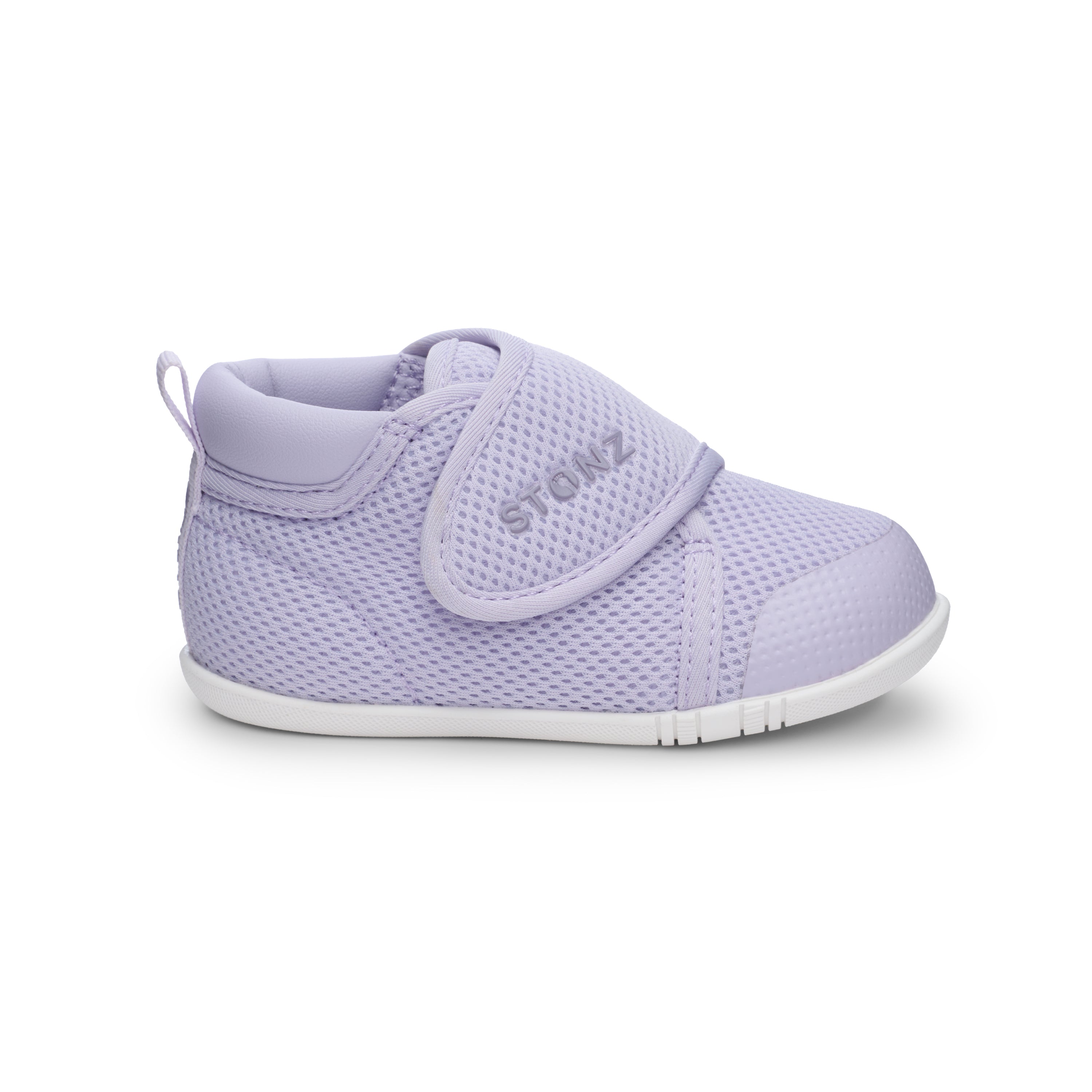 Cruiser™ Original Shoes for Babies
