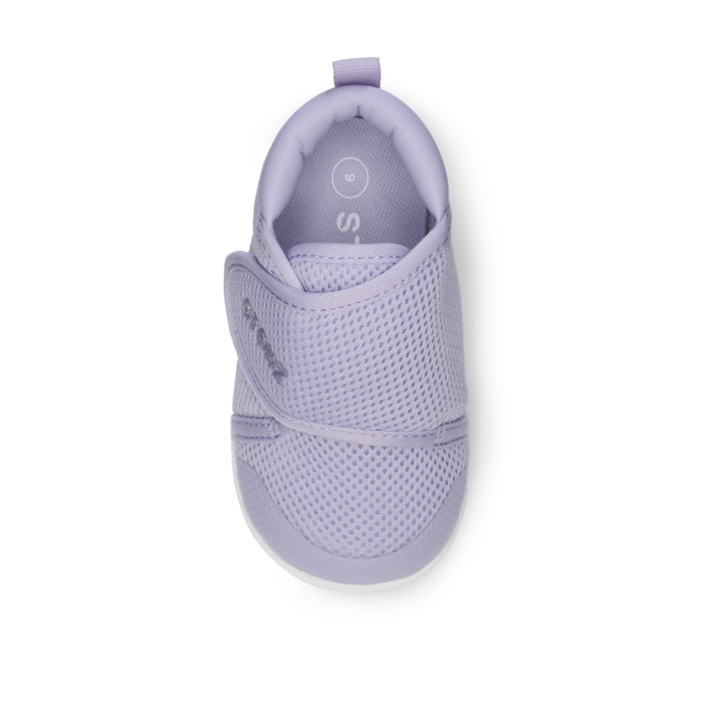 Cruiser™ Original Shoes for Babies