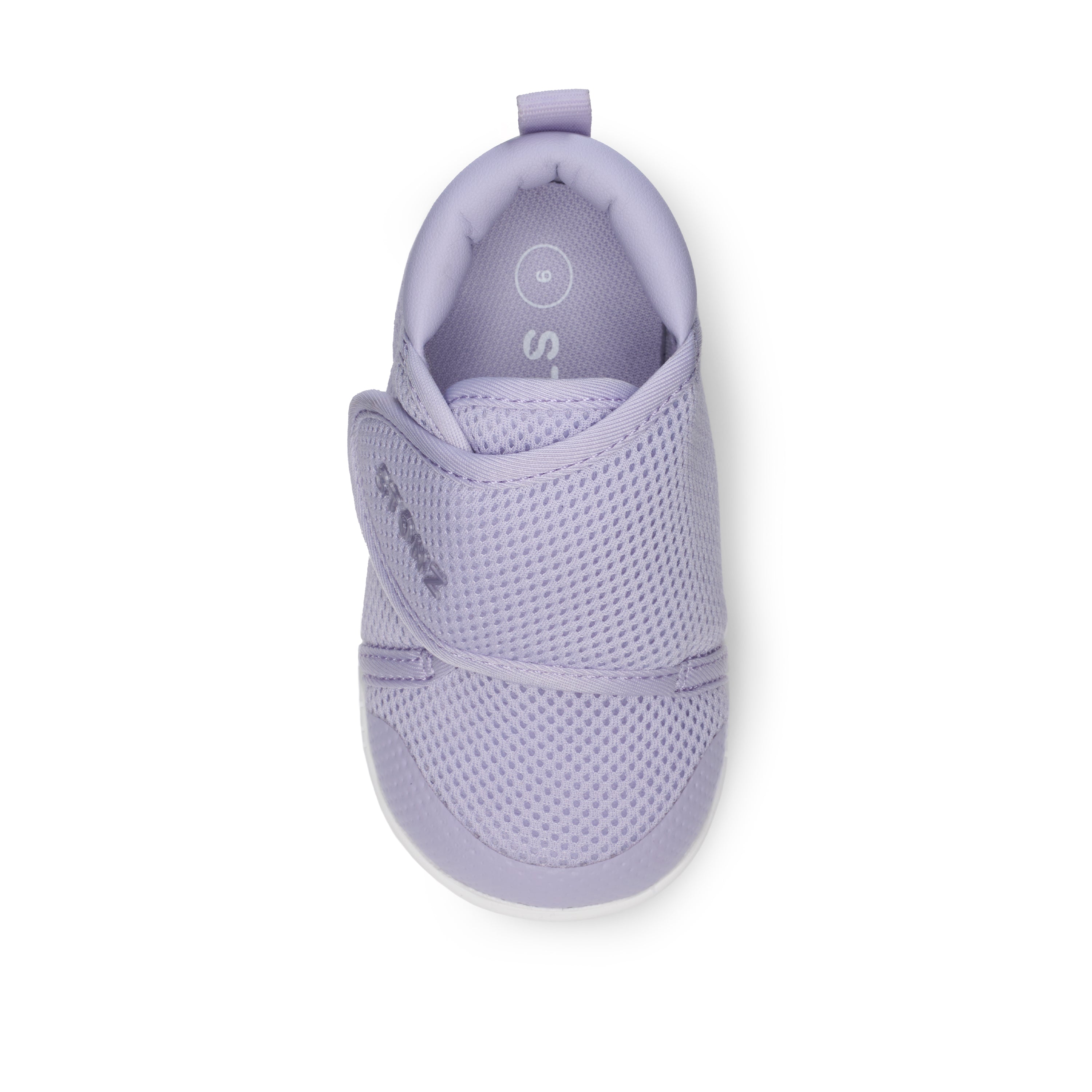 Cruiser™ Original Shoes for Babies