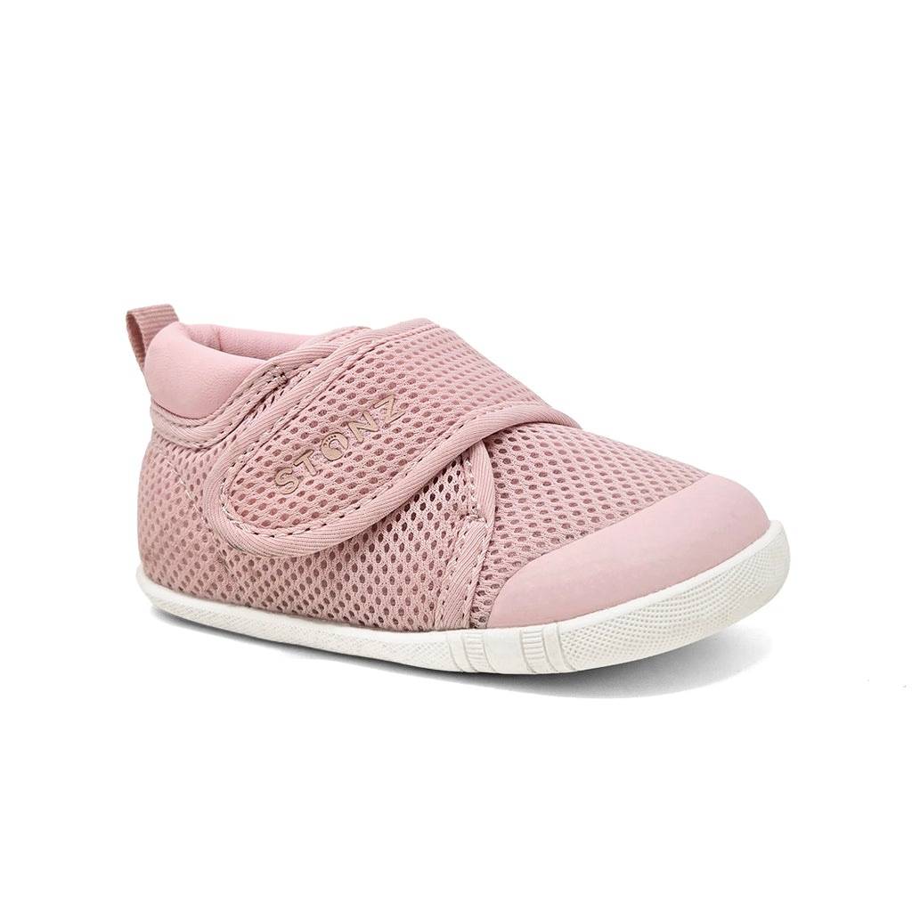 Cruiser™ Original Shoes for Babies