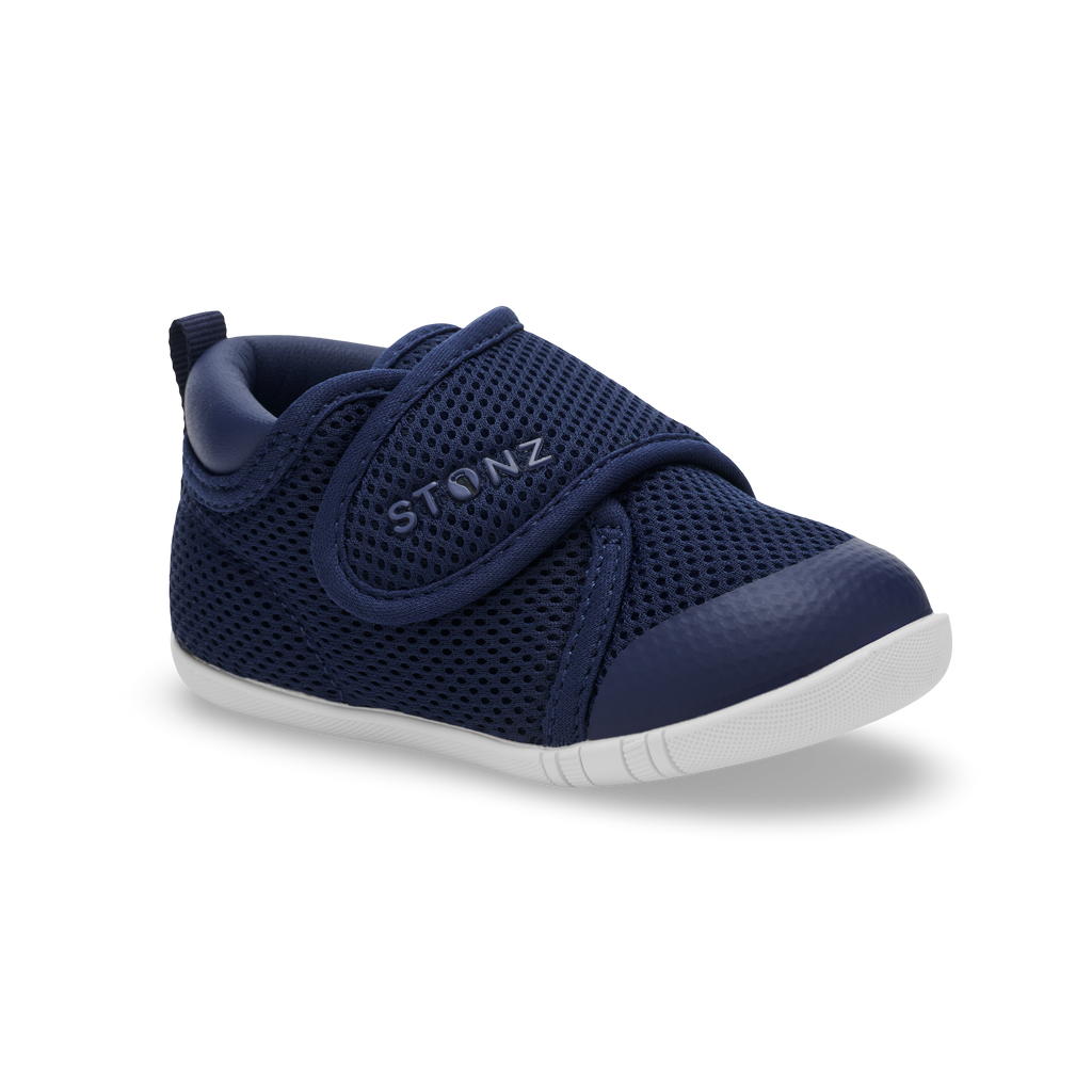 Cruiser™ Original Shoes for Babies