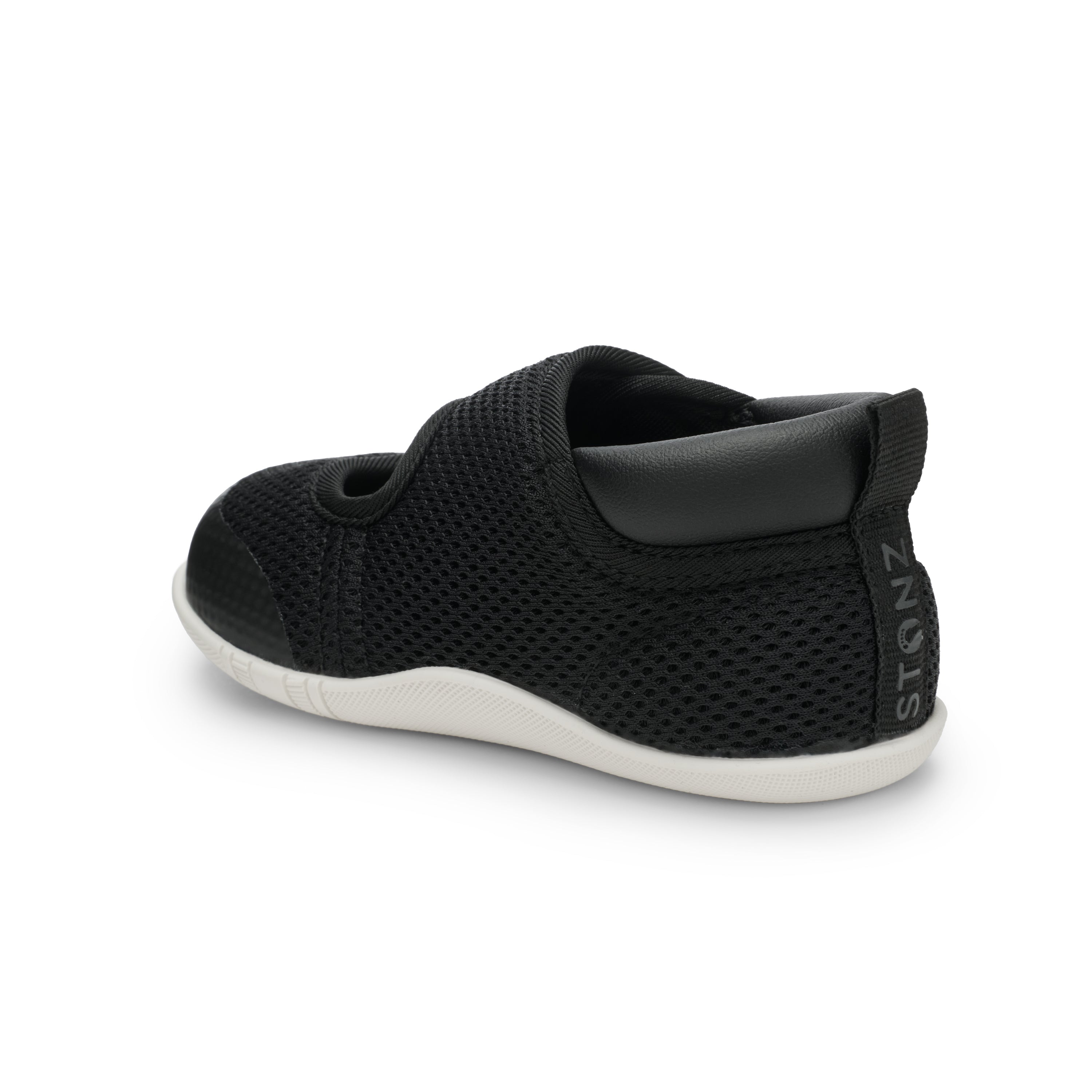 Cruiser™ Original Mary Jane Shoes for Babies