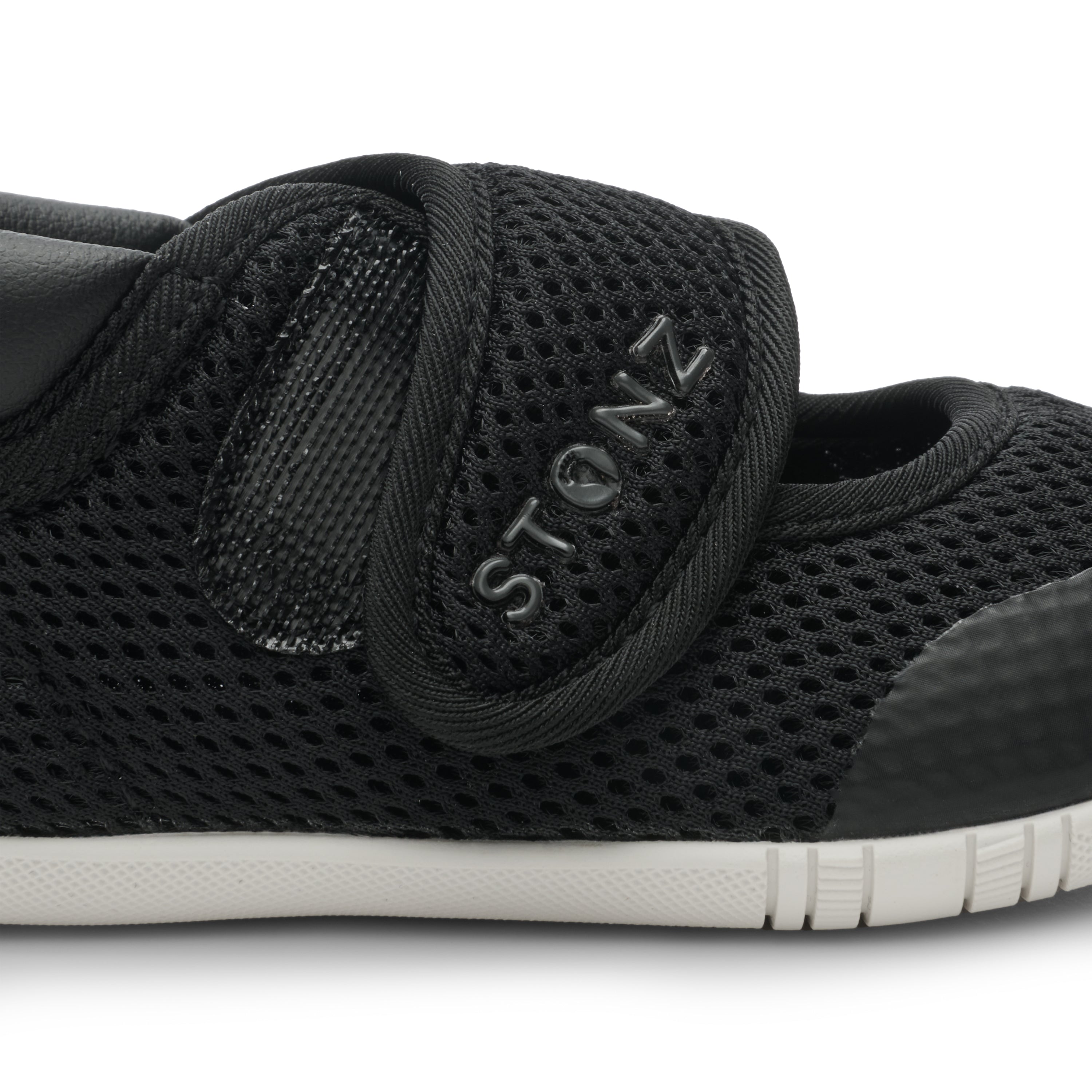 Cruiser™ Original Mary Jane Shoes for Babies