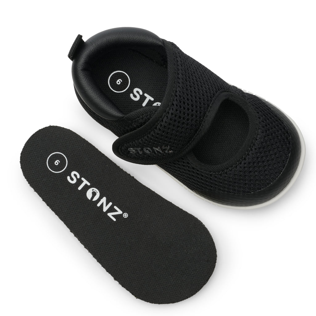 Cruiser™ Original Mary Jane Shoes for Babies