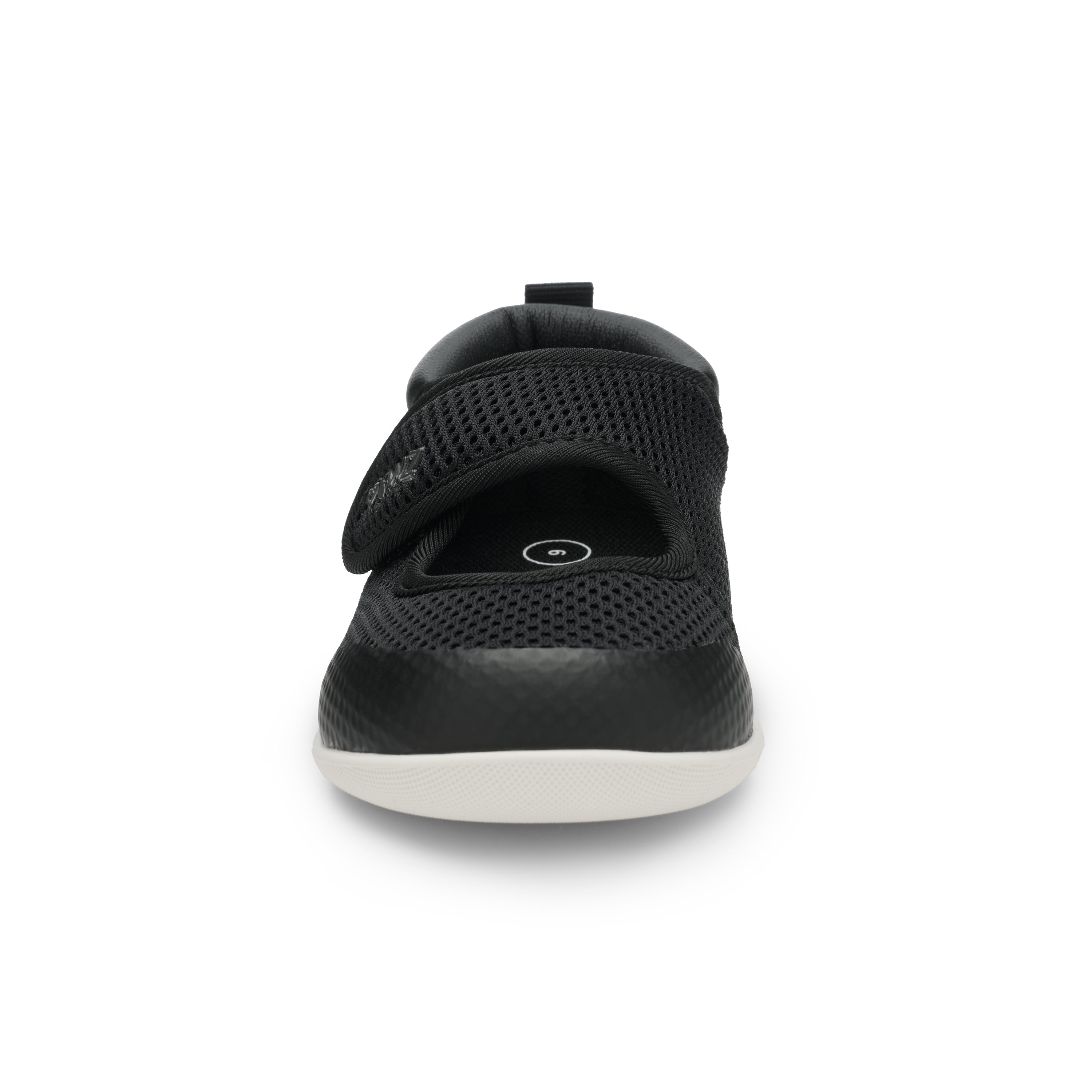 Cruiser™ Original Mary Jane Shoes for Babies