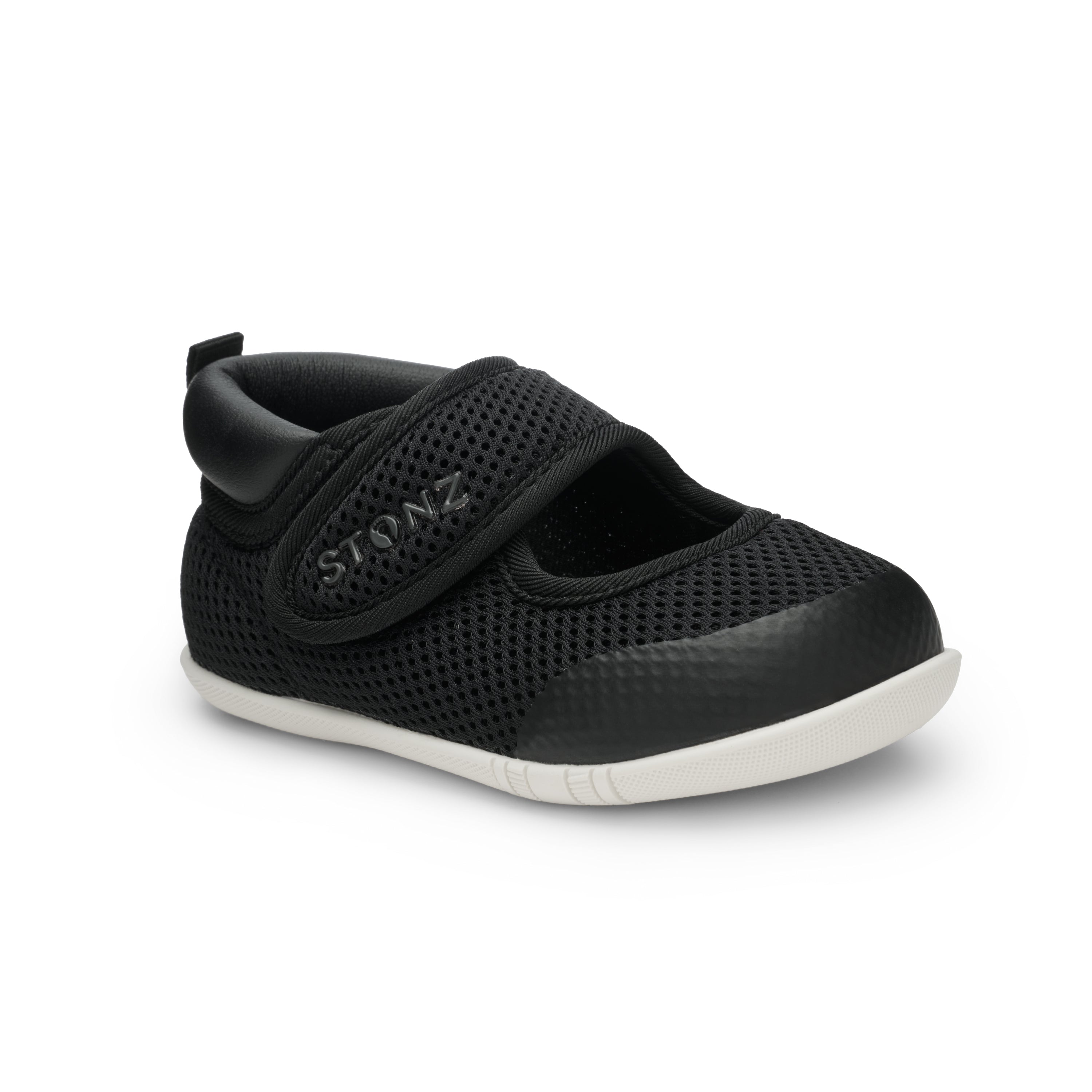 Cruiser™ Original Mary Jane Shoes for Babies