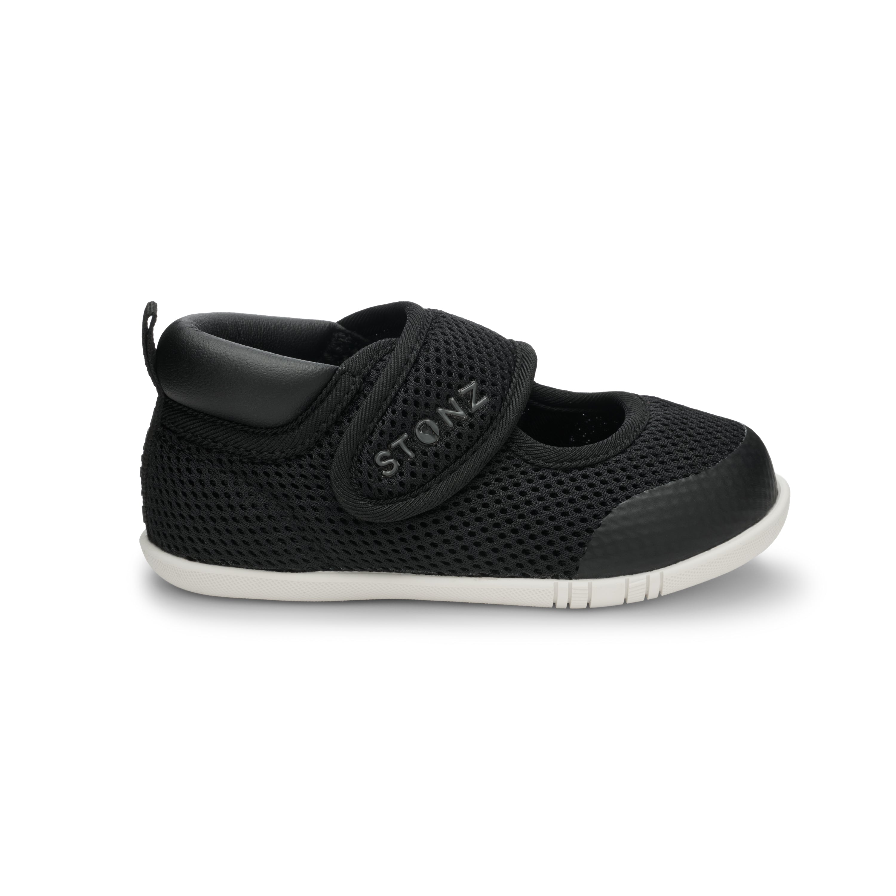 Cruiser™ Original Mary Jane Shoes for Babies