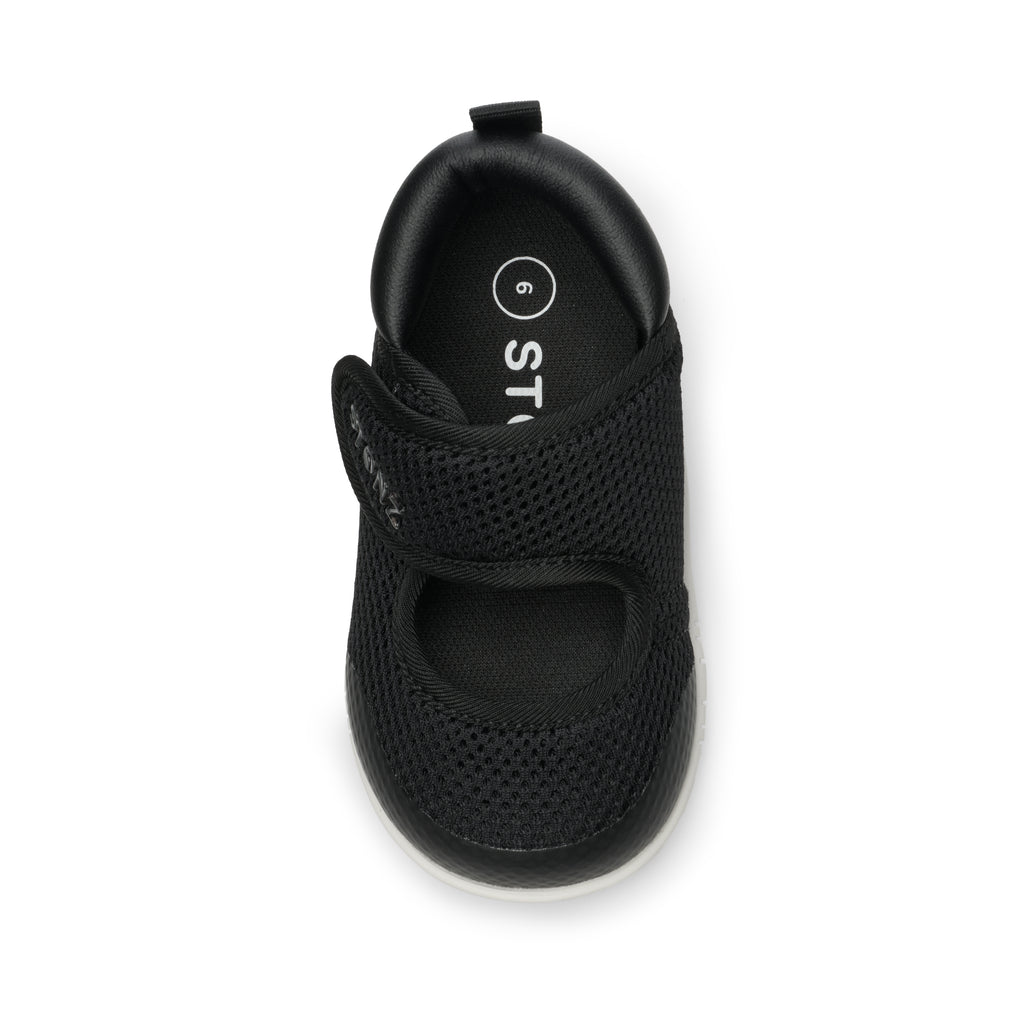 Cruiser™ Original Mary Jane Shoes for Babies