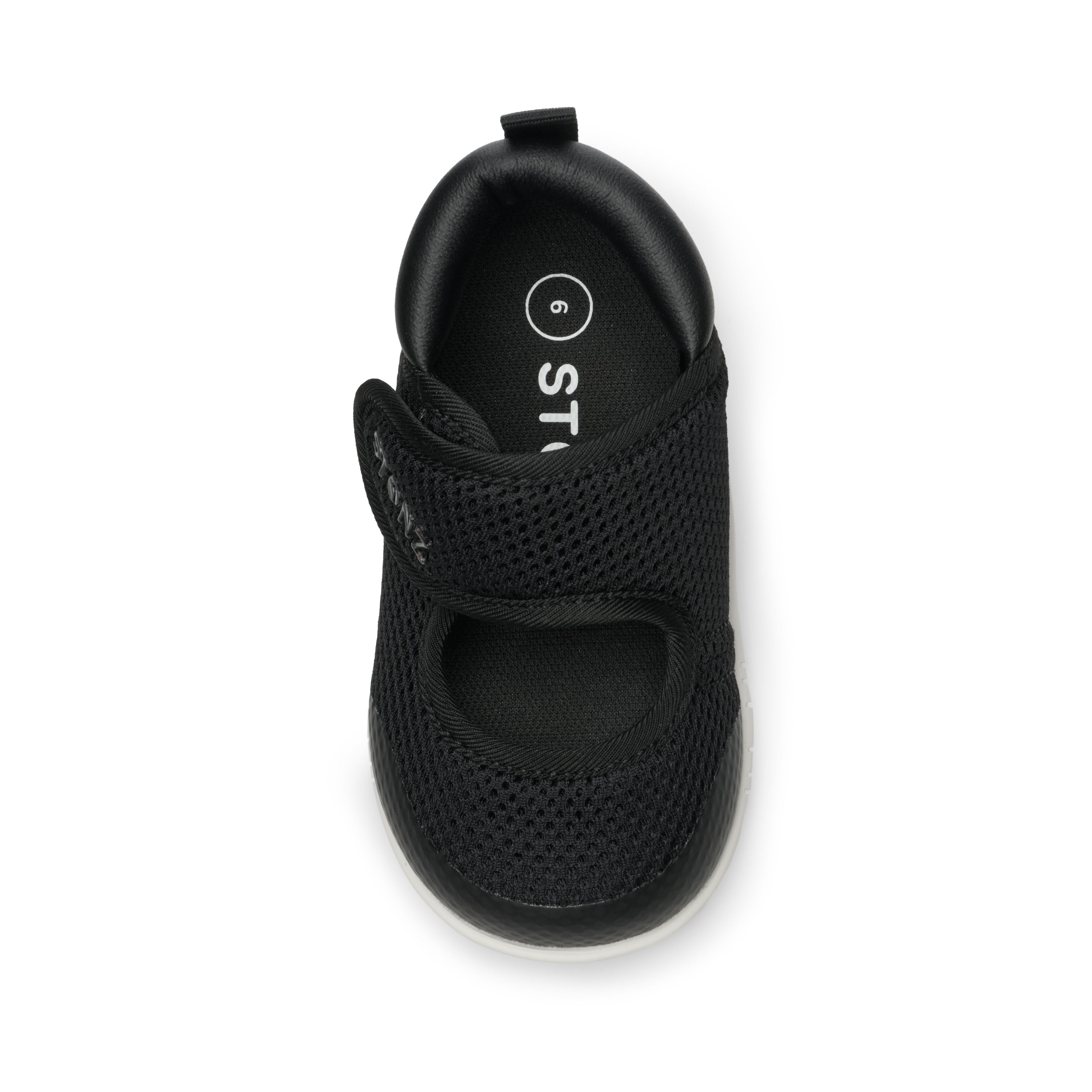 Cruiser™ Original Mary Jane Shoes for Babies