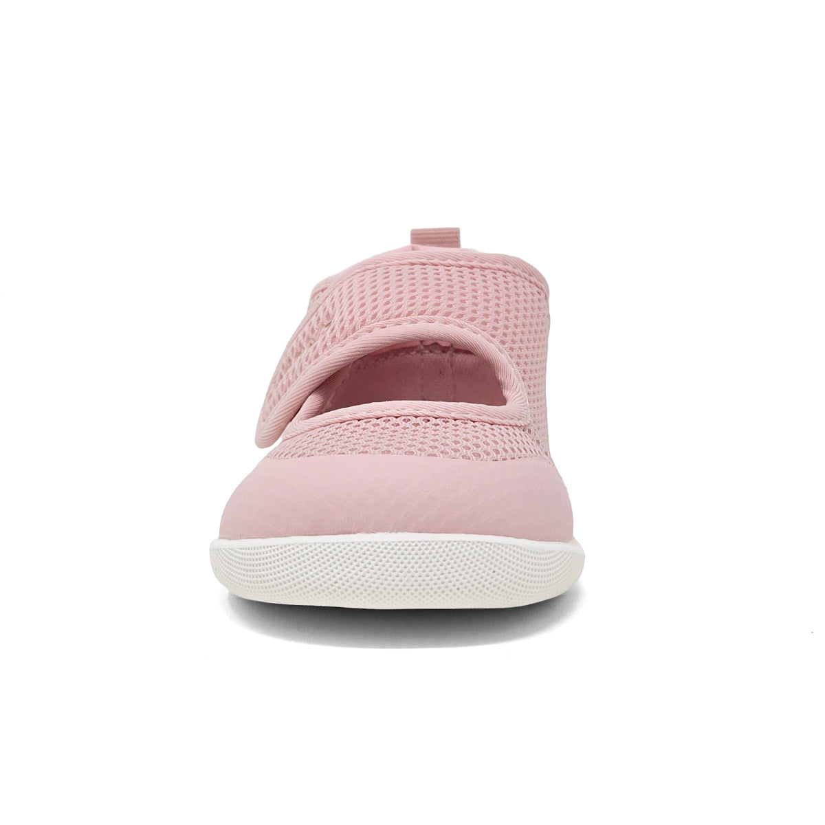 Cruiser™ Original Mary Jane Shoes for Babies
