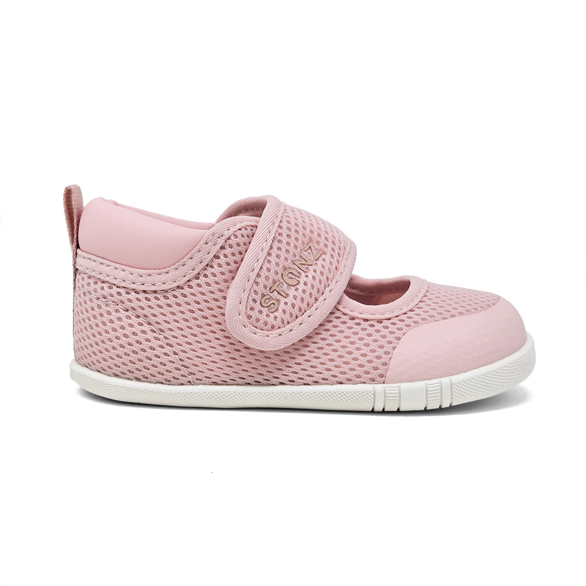 Cruiser™ Original Mary Jane Shoes for Babies