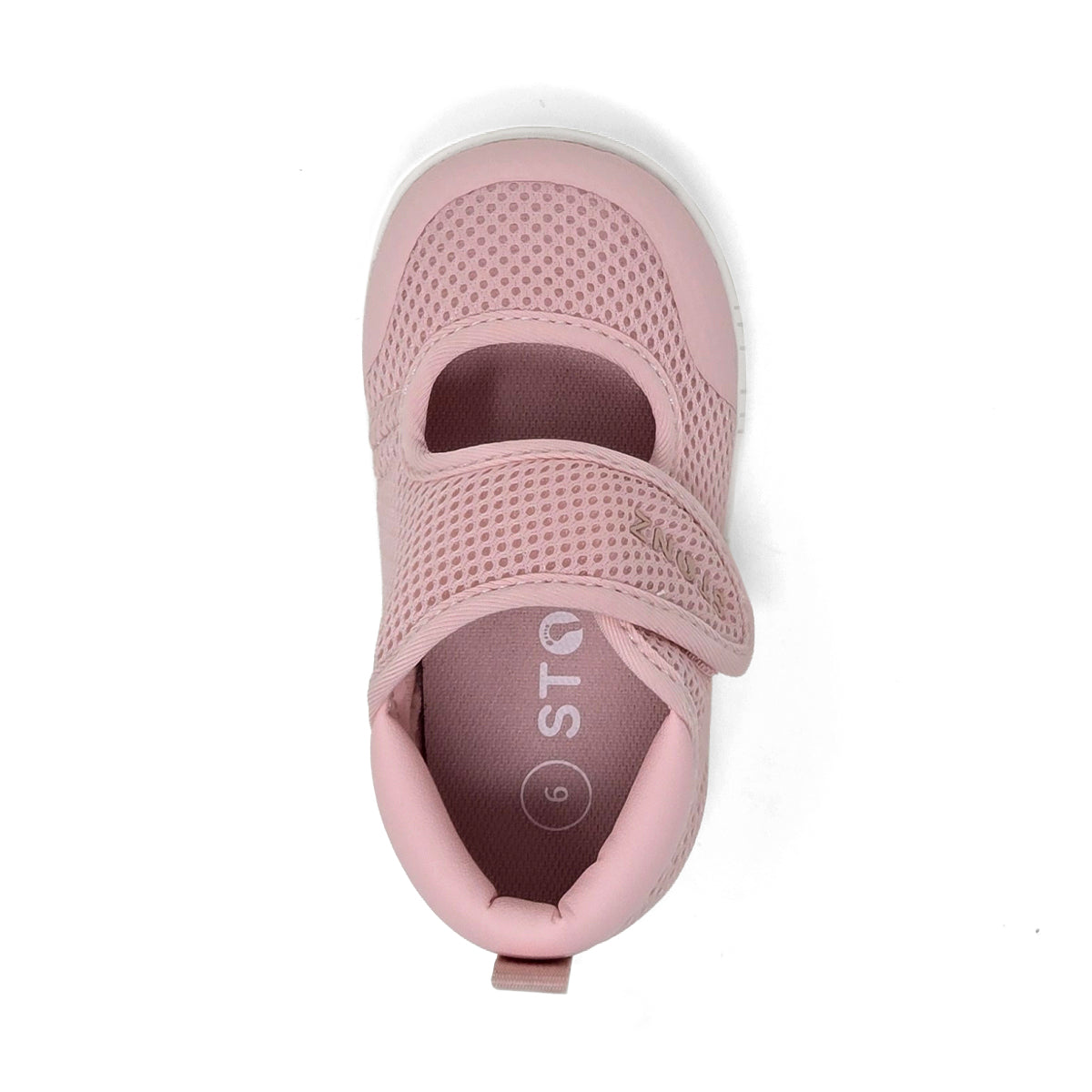Cruiser™ Original Mary Jane Shoes for Babies