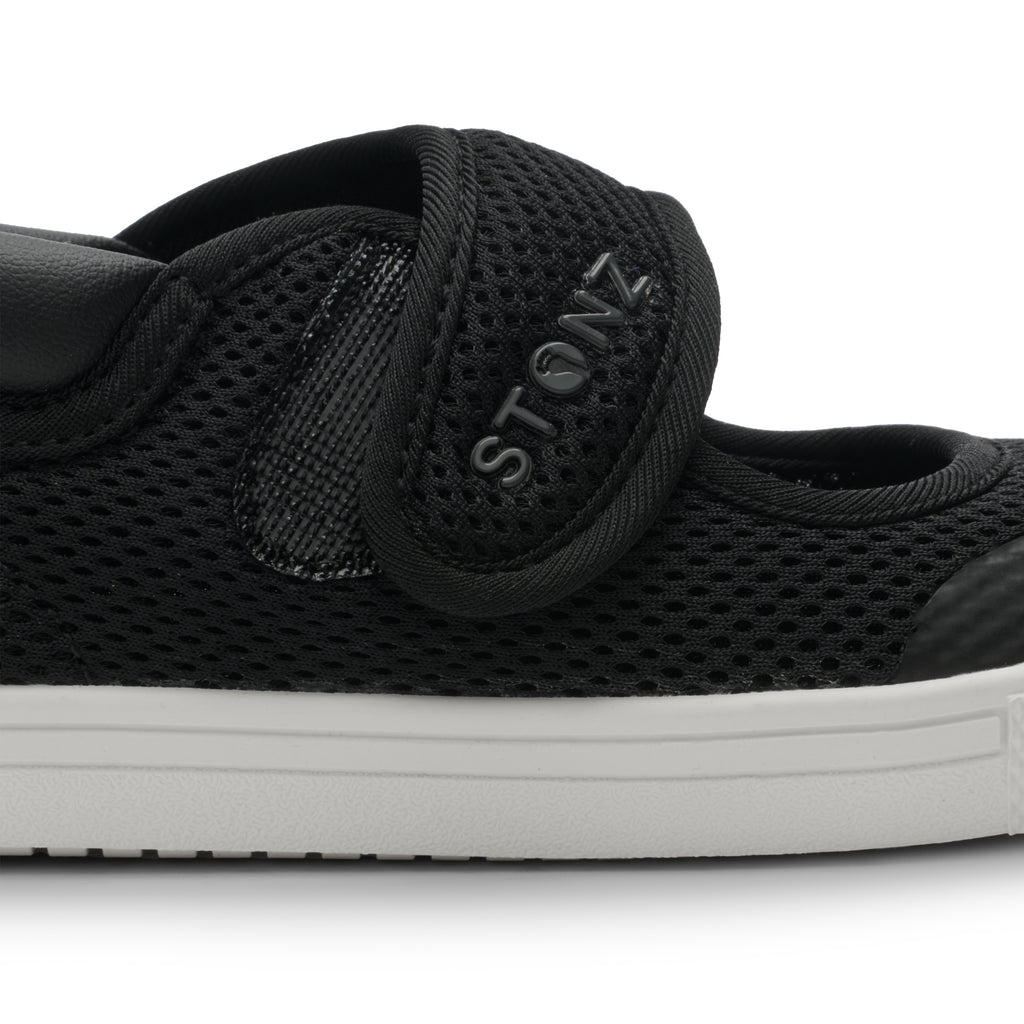 Cruiser™ Original Mary Jane Shoes for Toddlers