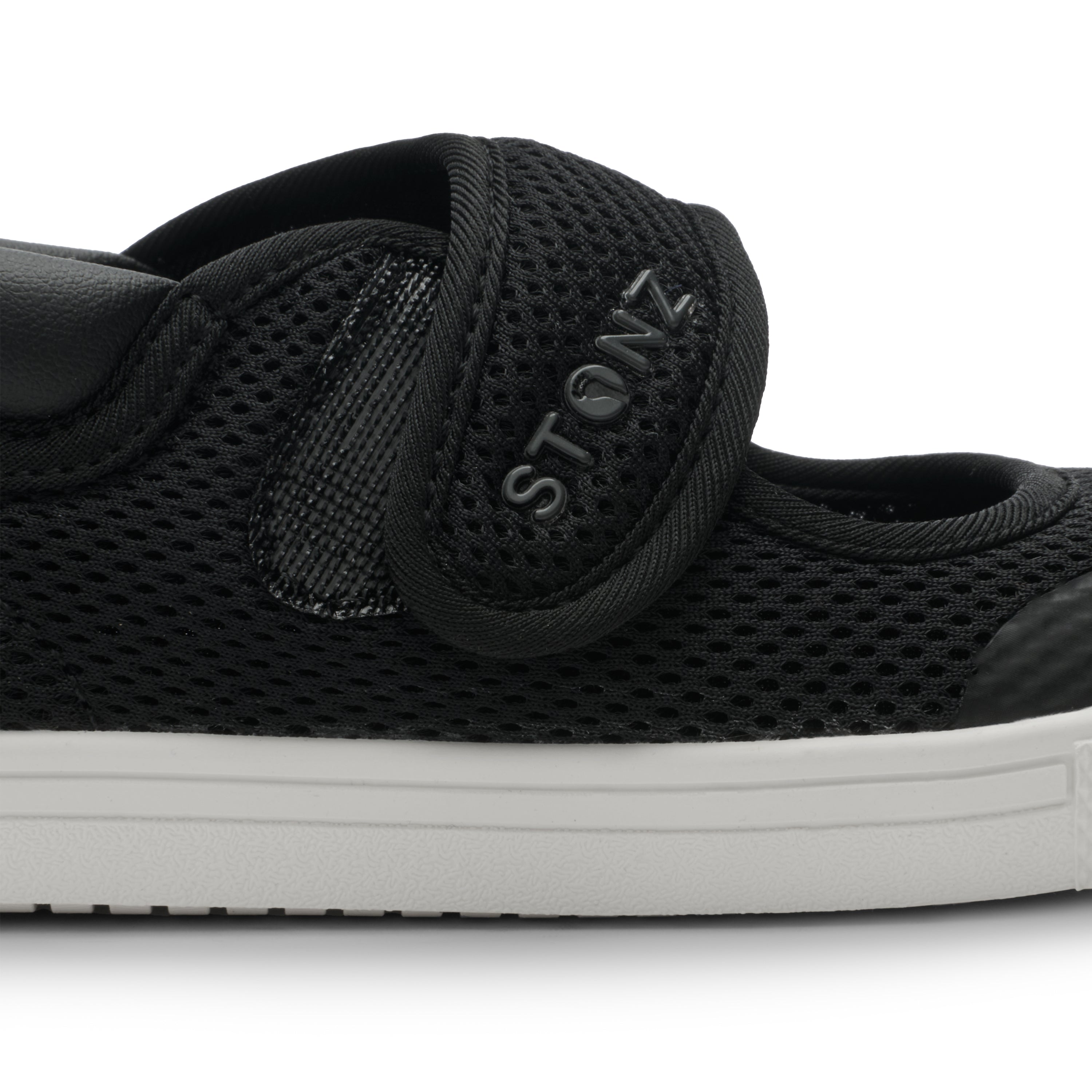 Cruiser™ Original Mary Jane Shoes for Toddlers