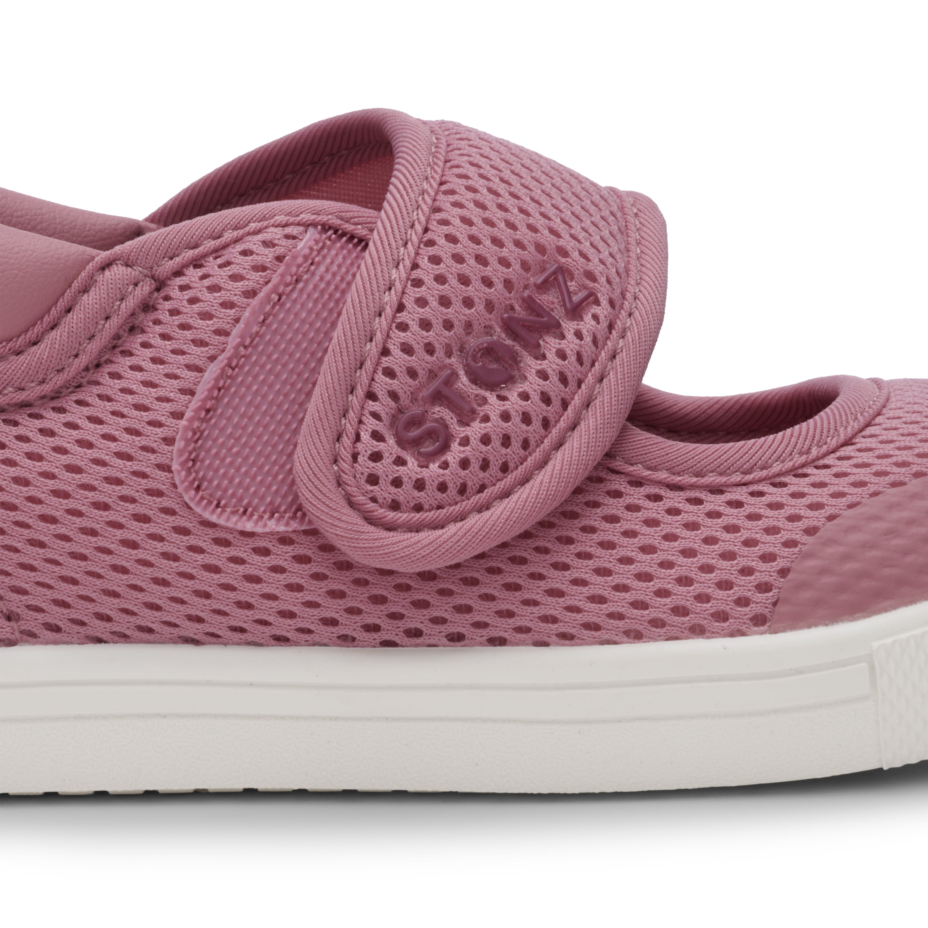 Cruiser™ Original Mary Jane Shoes for Toddlers