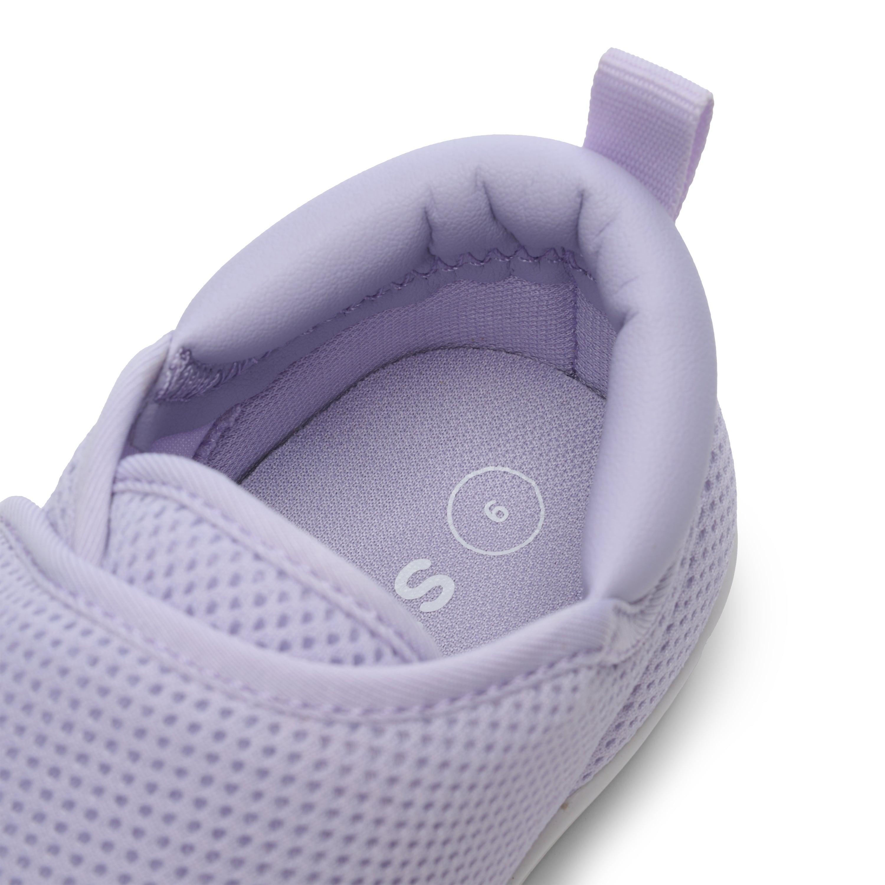 Cruiser™ Original Shoes for Toddlers