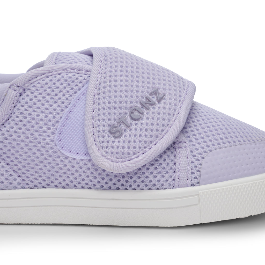Cruiser™ Original Shoes for Toddlers