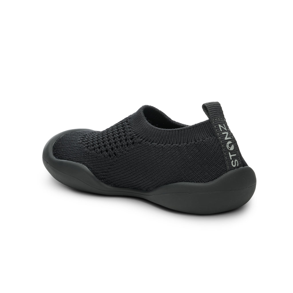 Roamer Knit Water Shoe for Babies and Toddlers